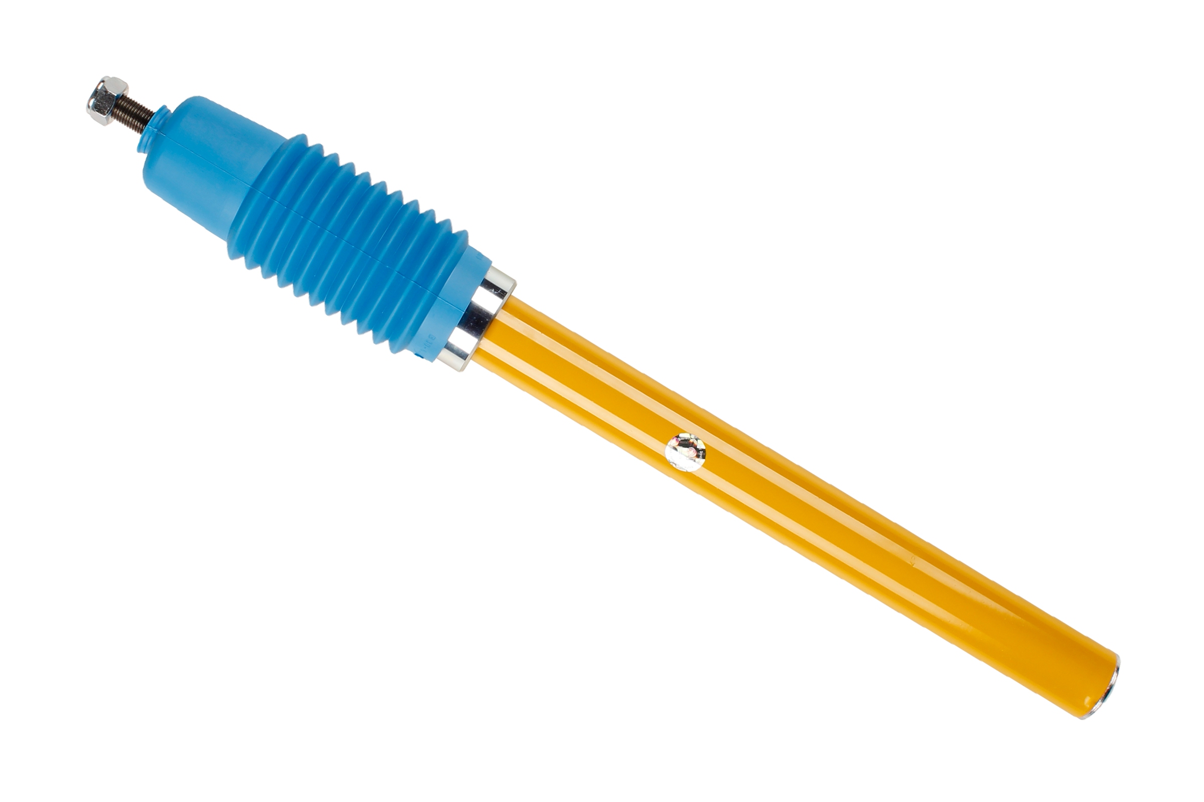 Amortizor 34-030059 BILSTEIN