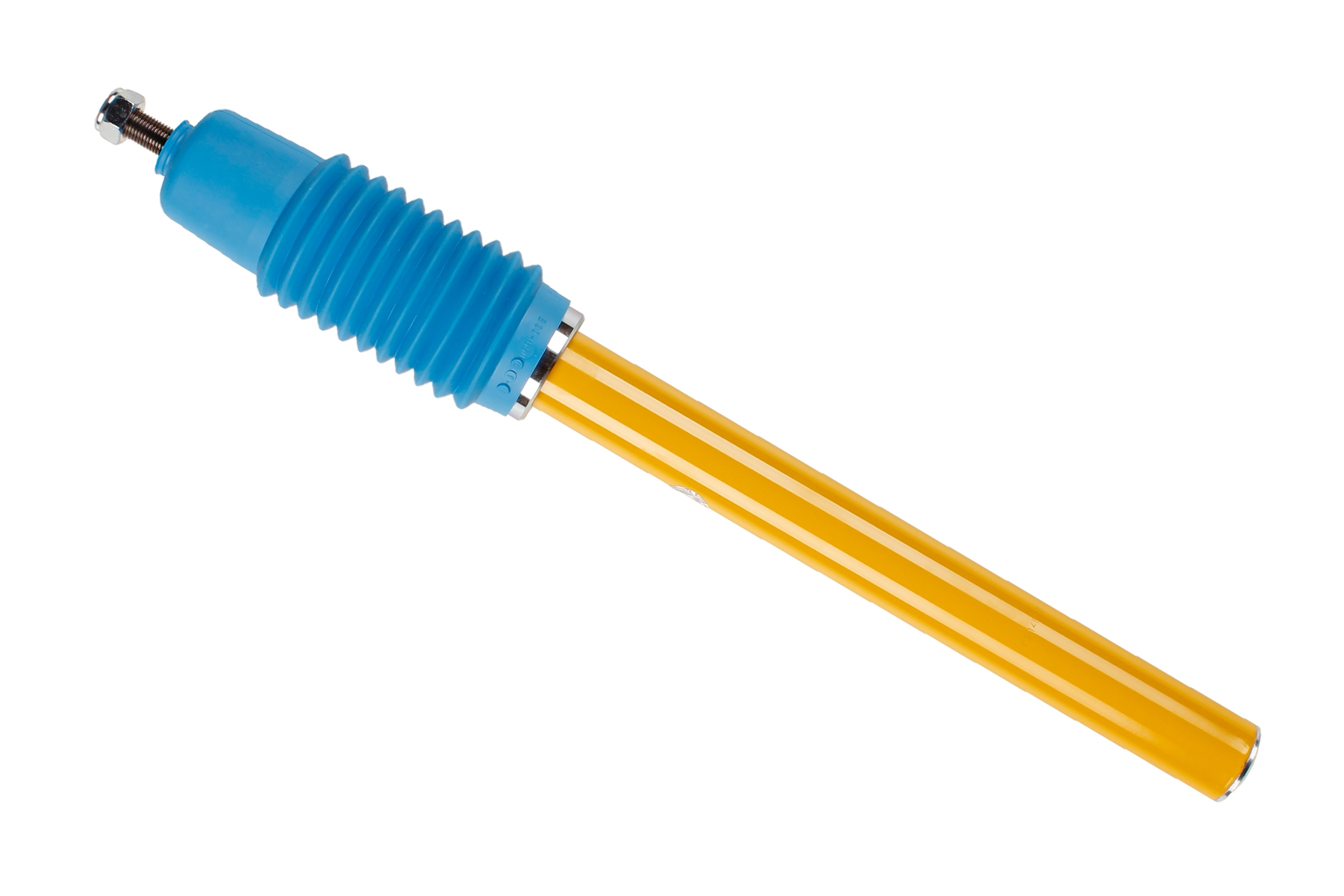 Amortizor 34-030066 BILSTEIN