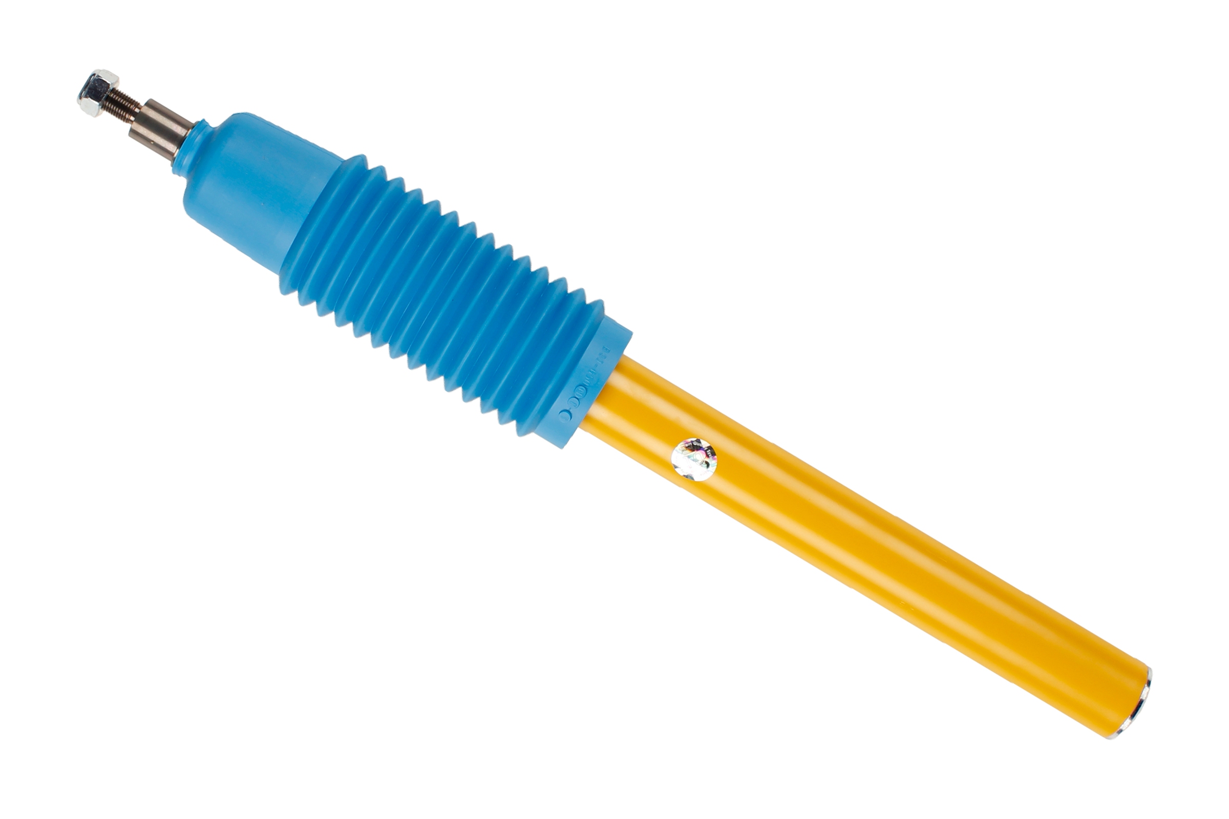 Amortizor 34-030592 BILSTEIN