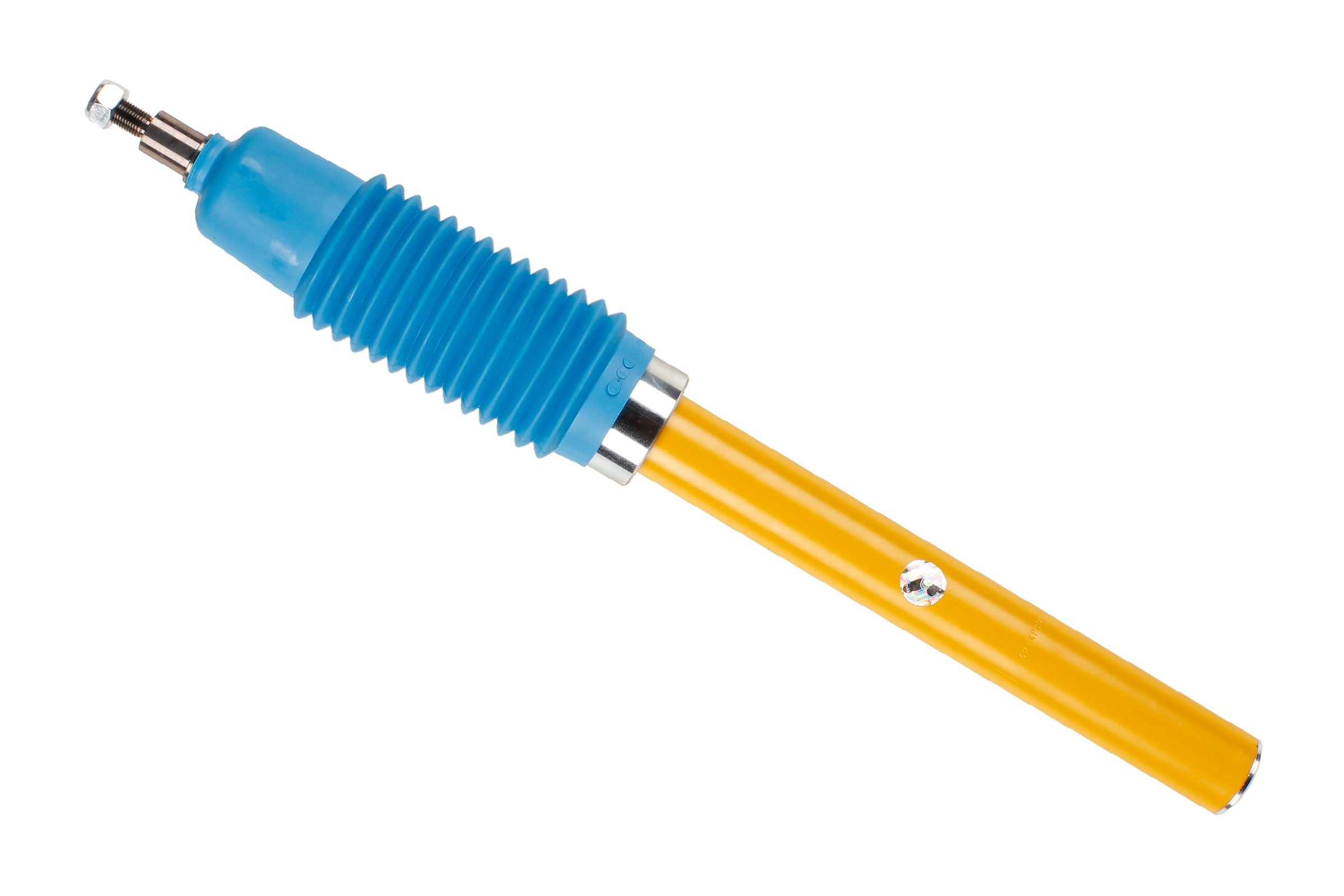 Amortizor 34-030608 BILSTEIN