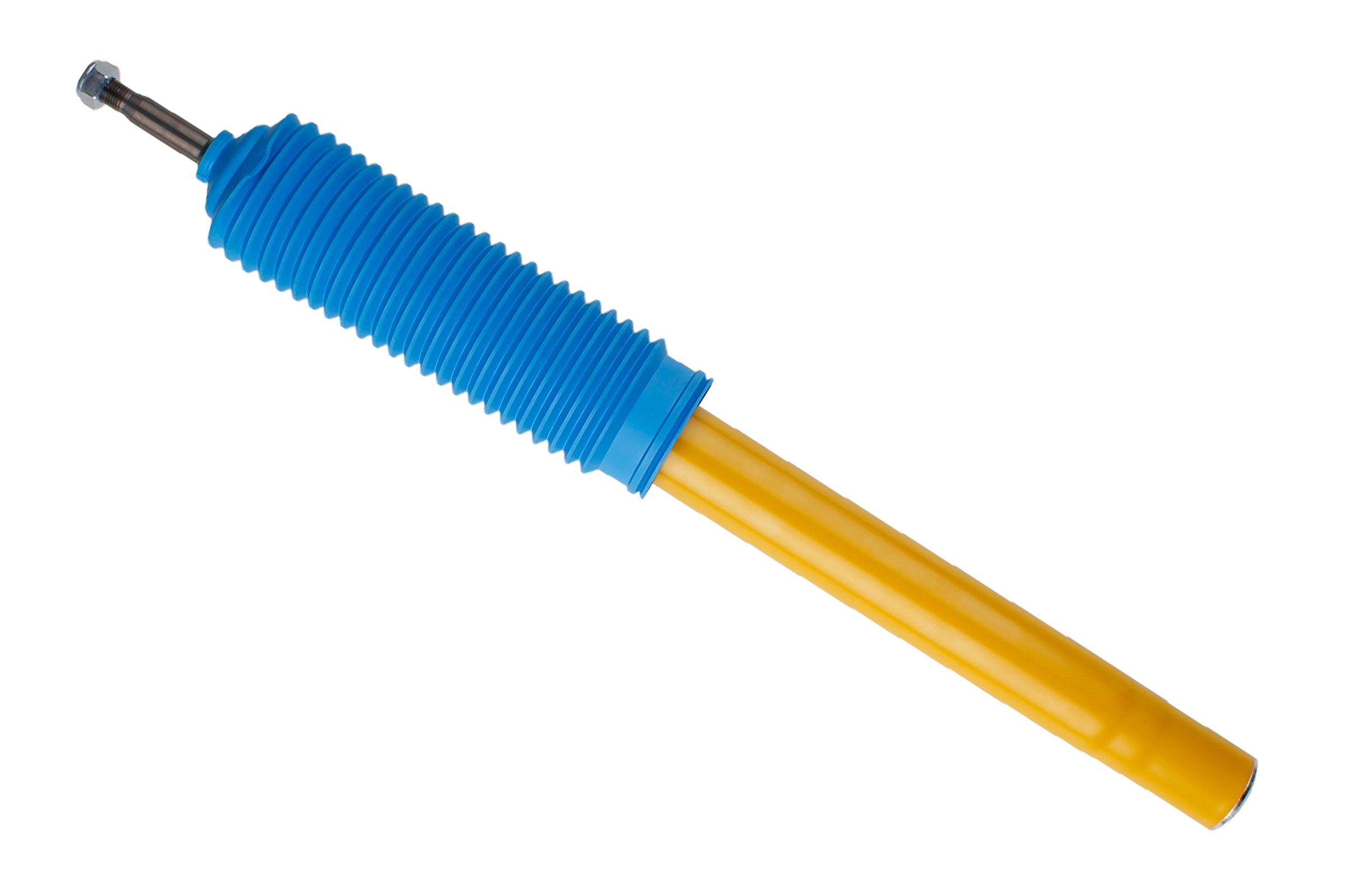Amortizor 34-110096 BILSTEIN