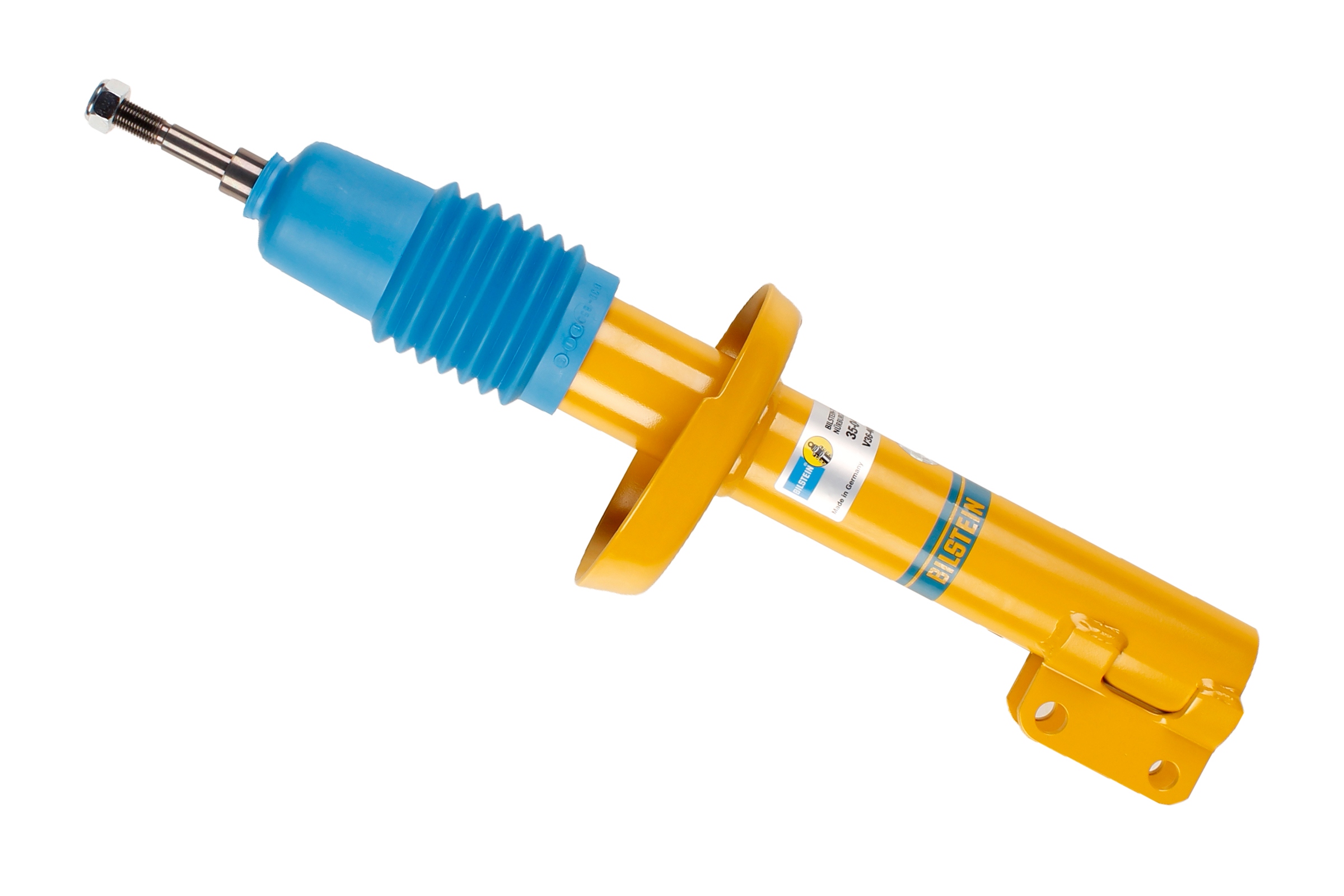 Amortizor 35-040590 BILSTEIN