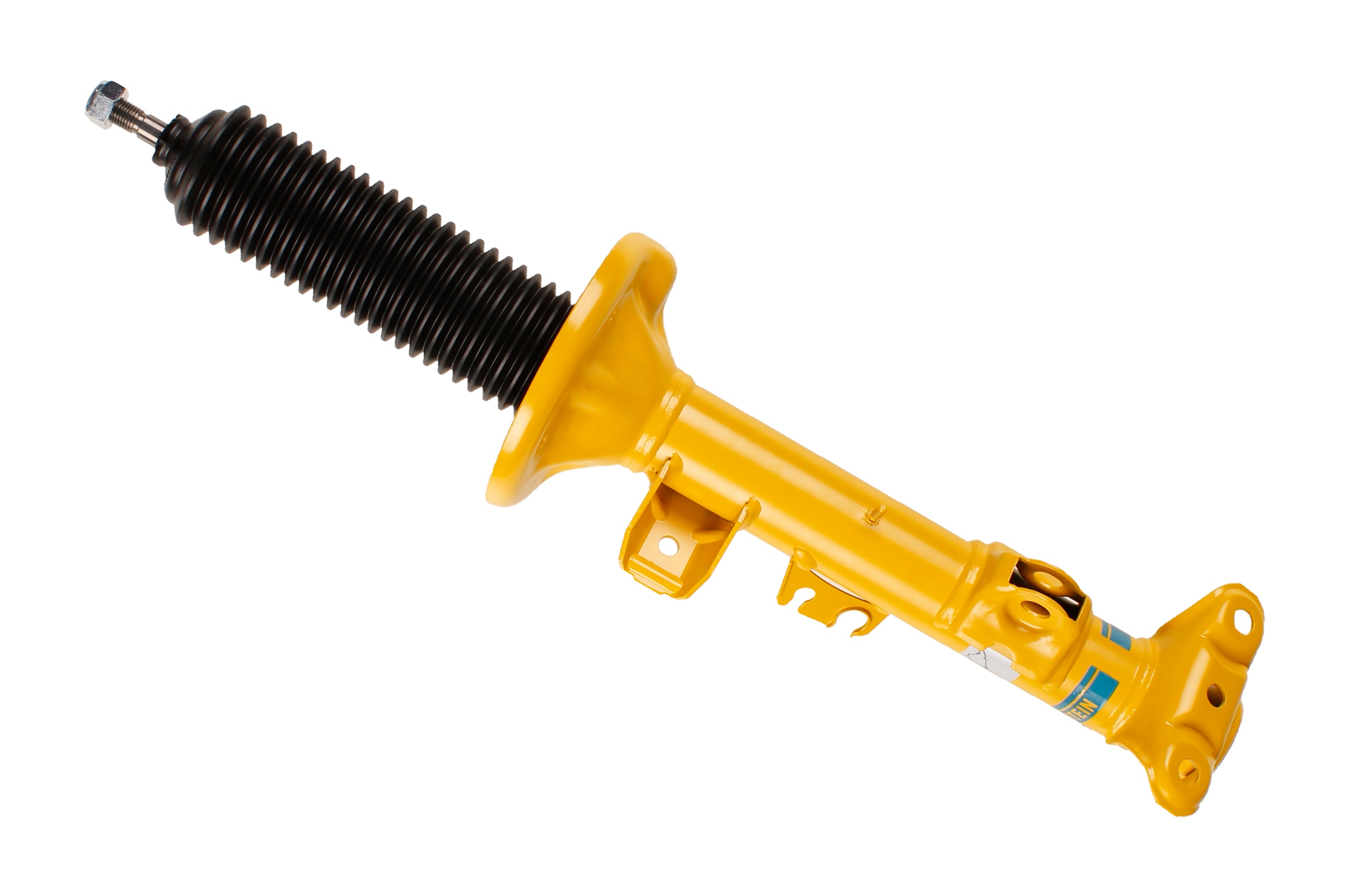 Amortizor 35-042389 BILSTEIN