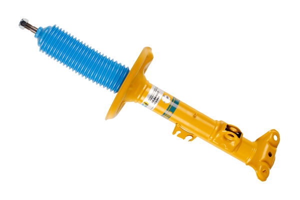 Amortizor 35-044017 BILSTEIN