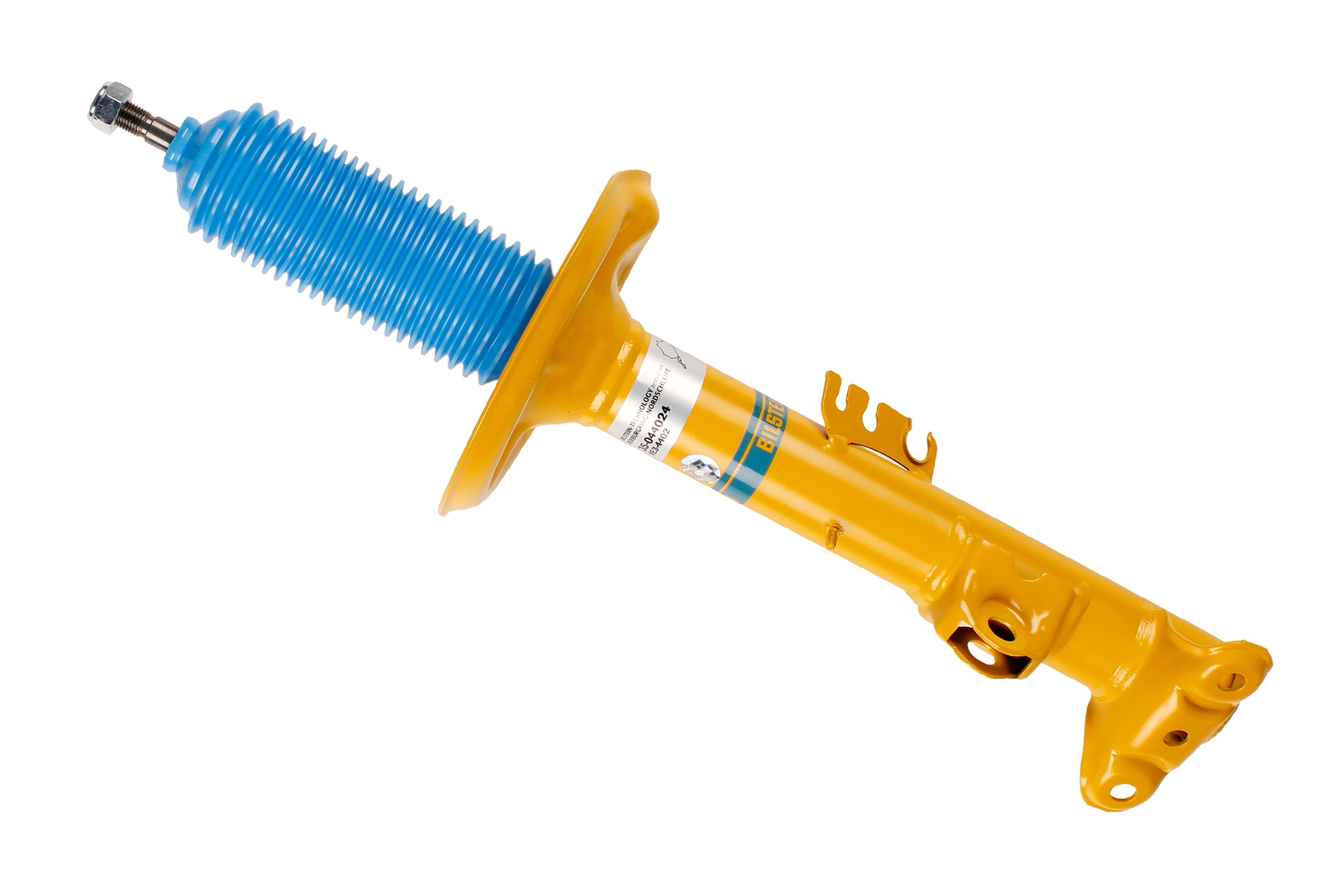 Amortizor 35-044024 BILSTEIN