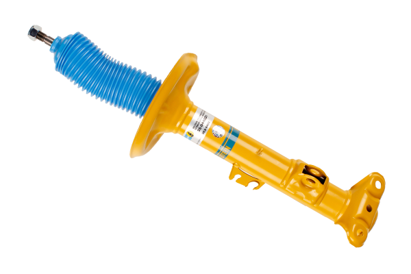 Amortizor 35-044031 BILSTEIN