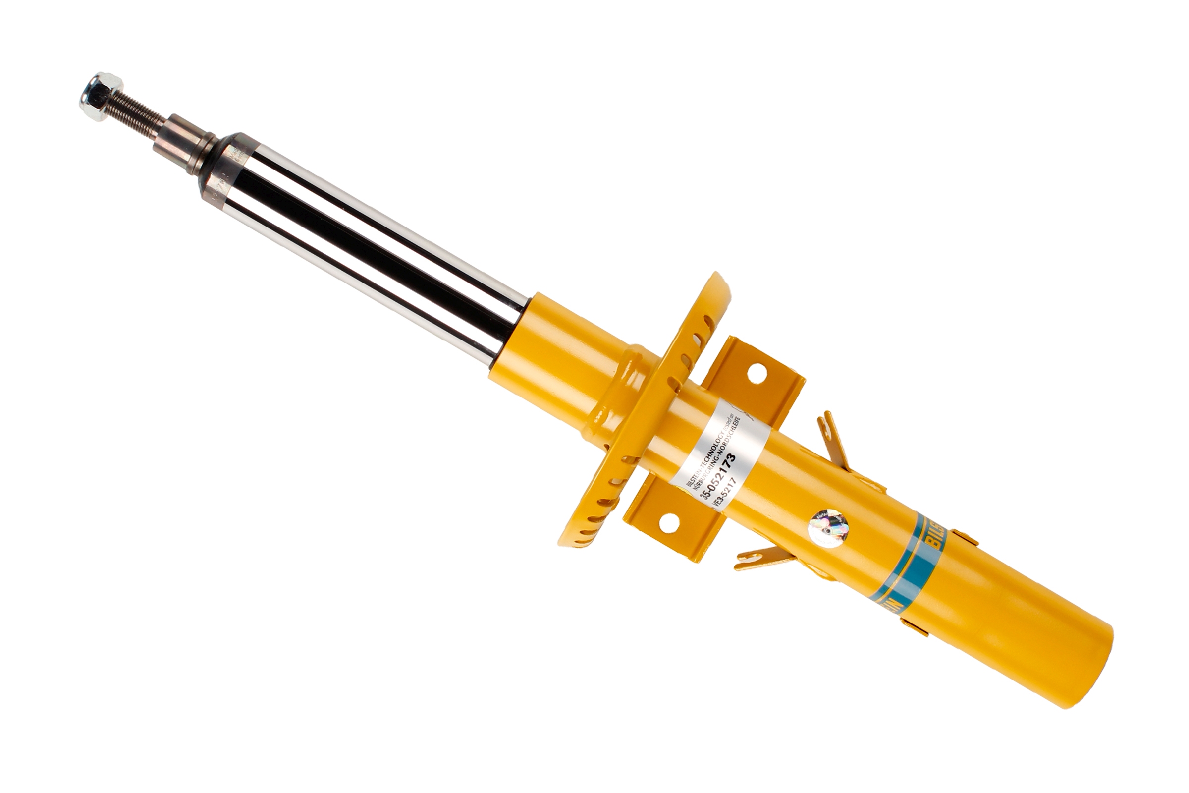 Amortizor 35-052173 BILSTEIN
