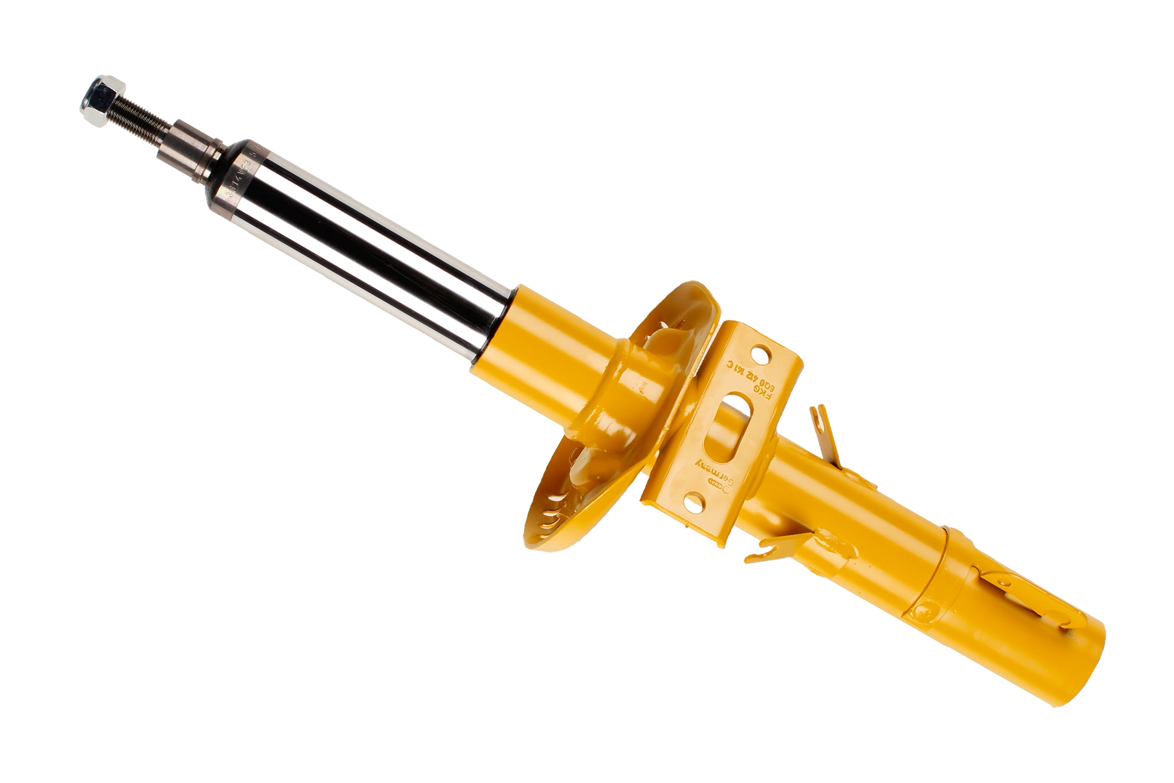Amortizor 35-052180 BILSTEIN