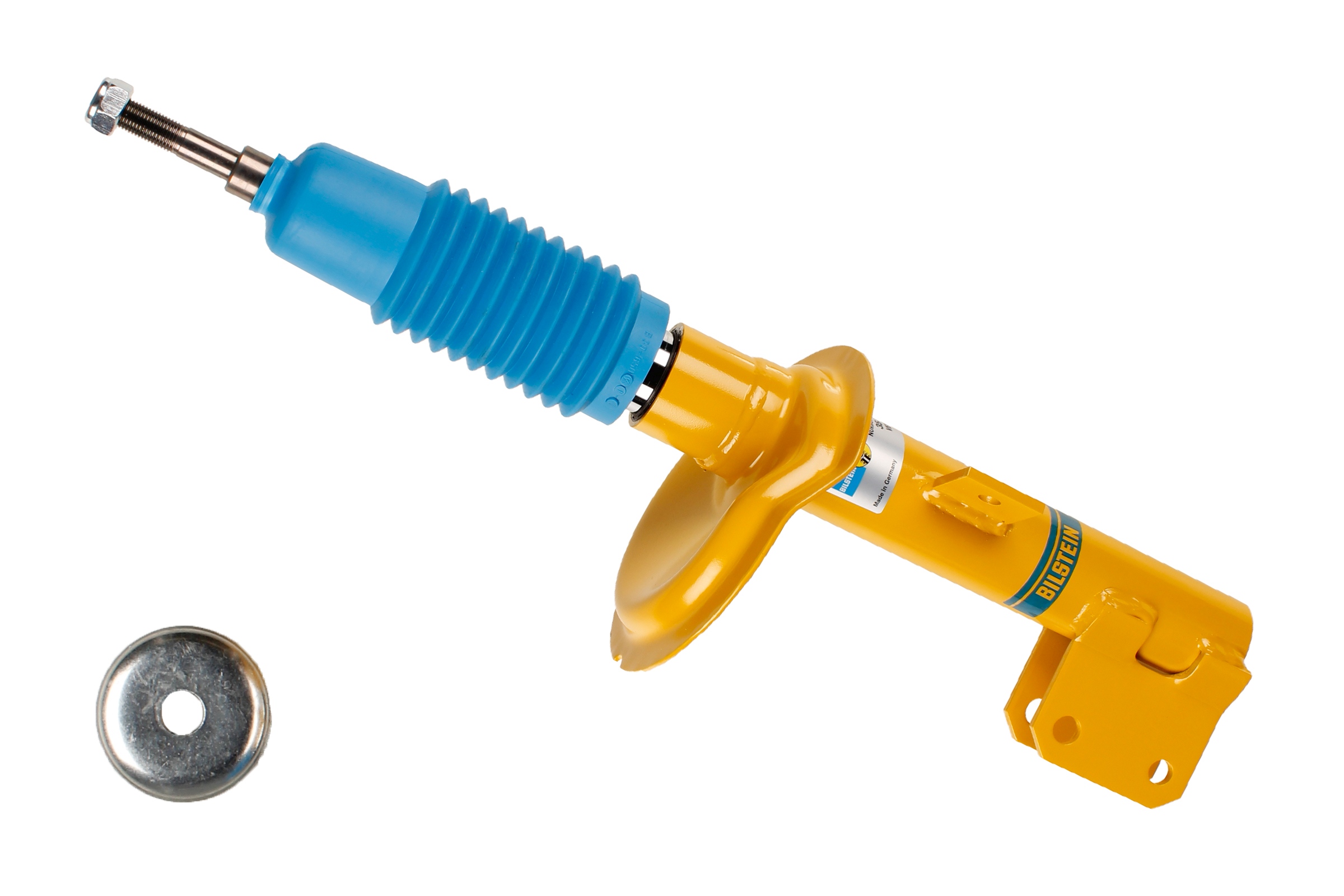 Amortizor 35-052746 BILSTEIN