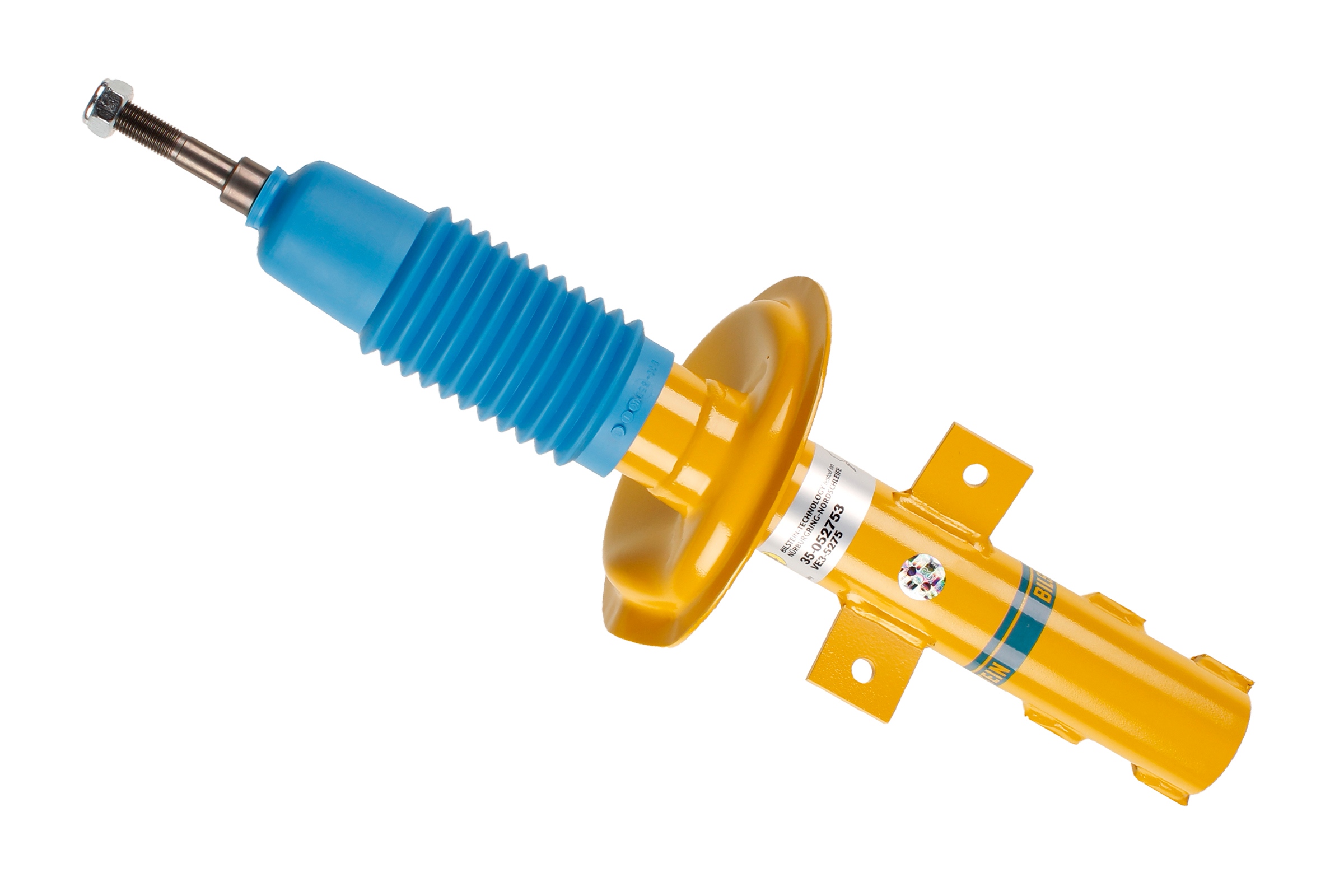 Amortizor 35-052753 BILSTEIN