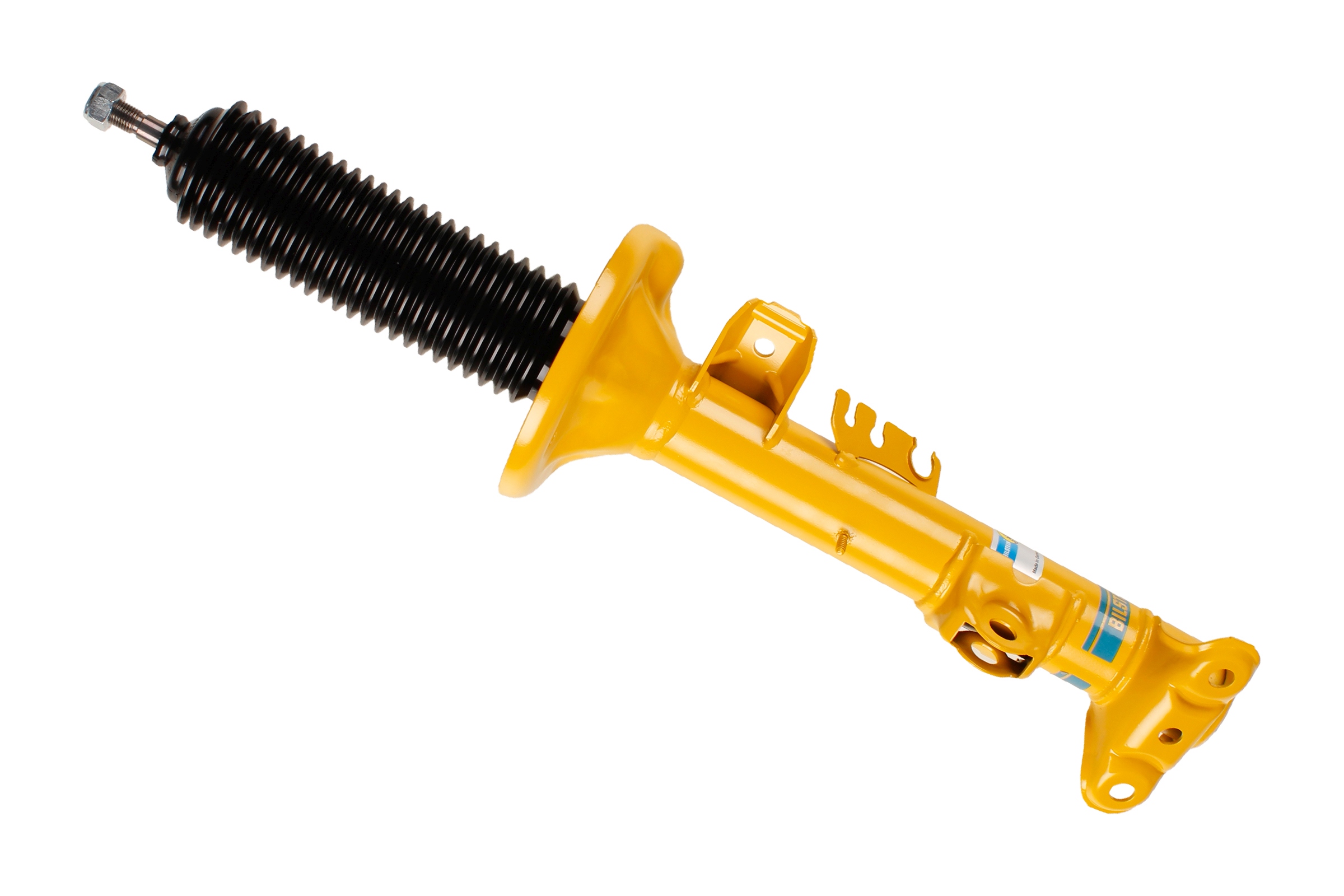 Amortizor 35-105855 BILSTEIN
