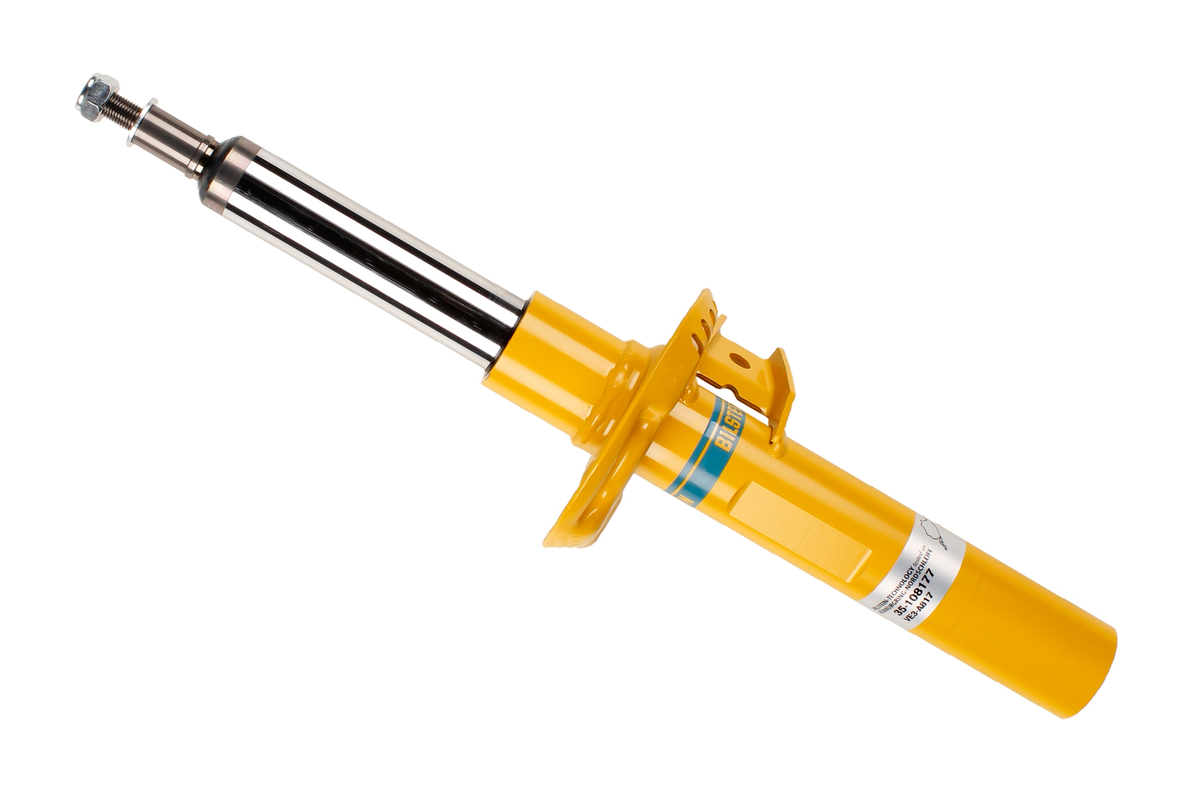 Amortizor 35-108177 BILSTEIN