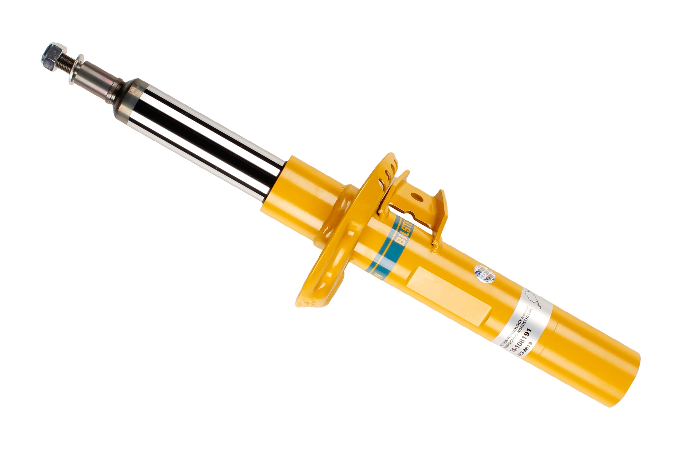 Amortizor 35-108191 BILSTEIN