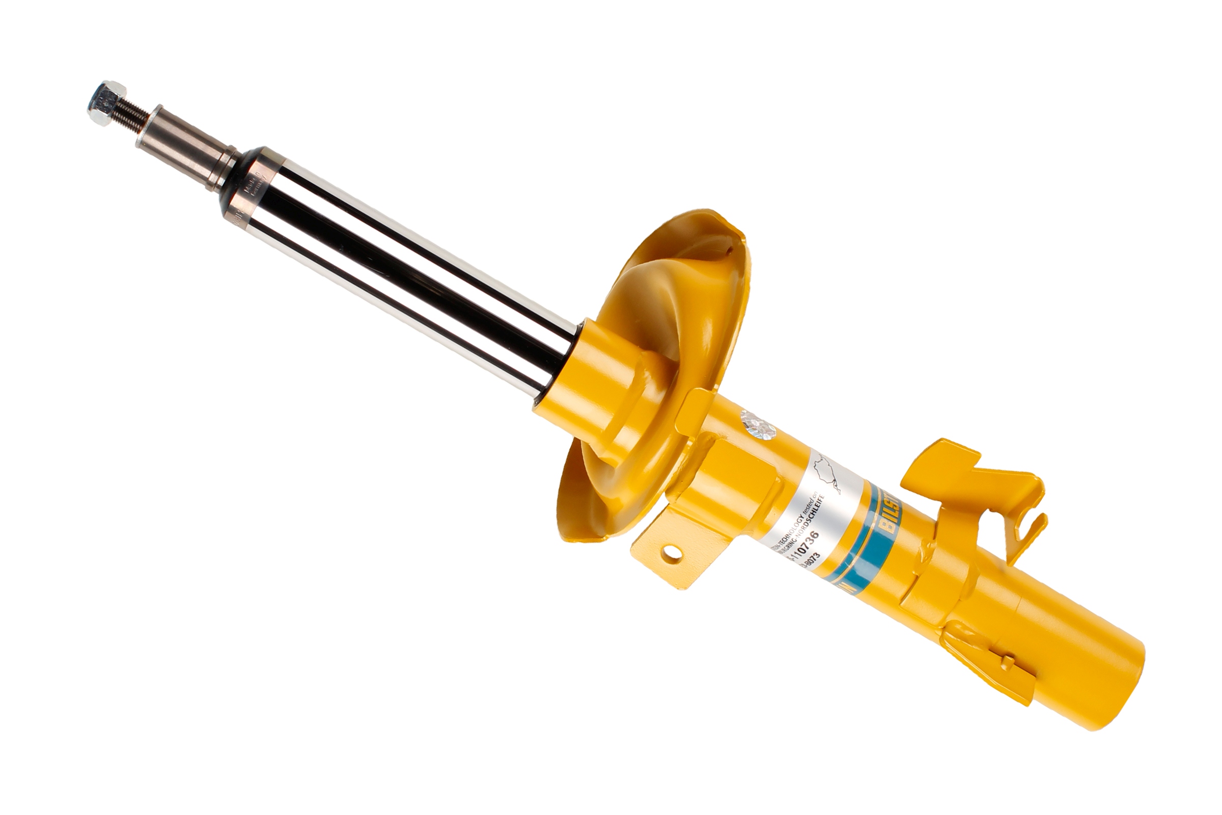 Amortizor 35-110736 BILSTEIN