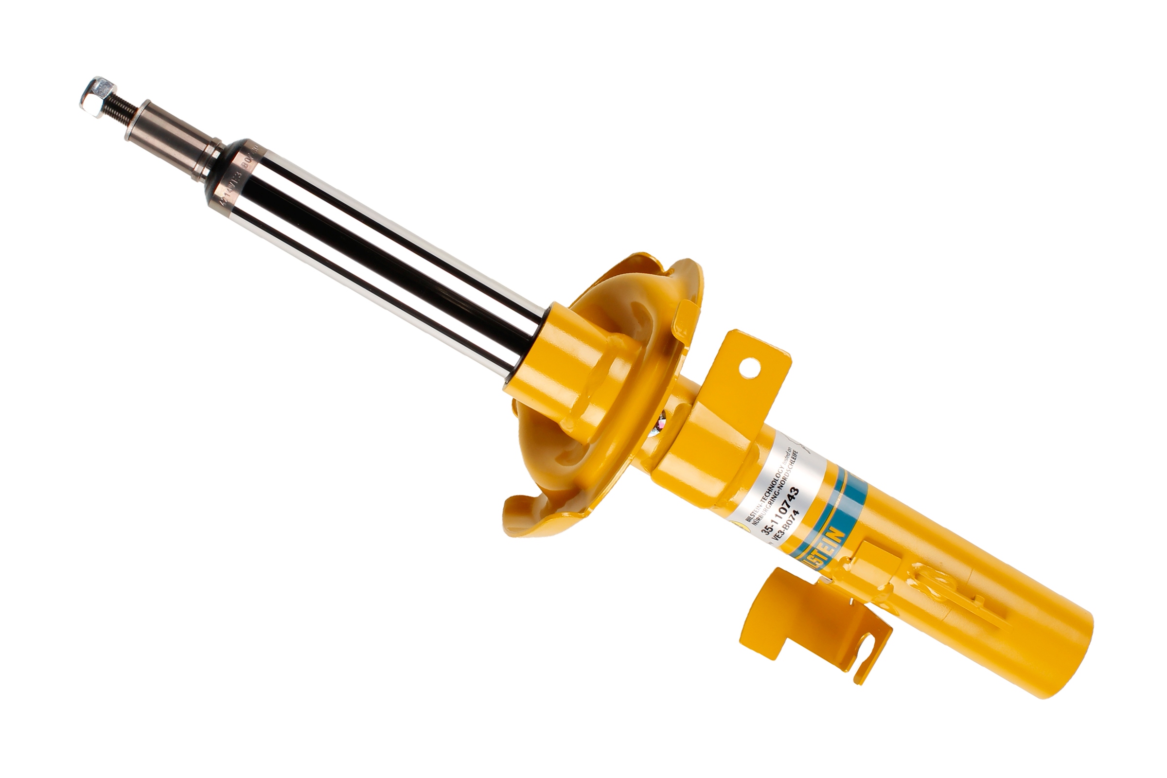 Amortizor 35-110743 BILSTEIN