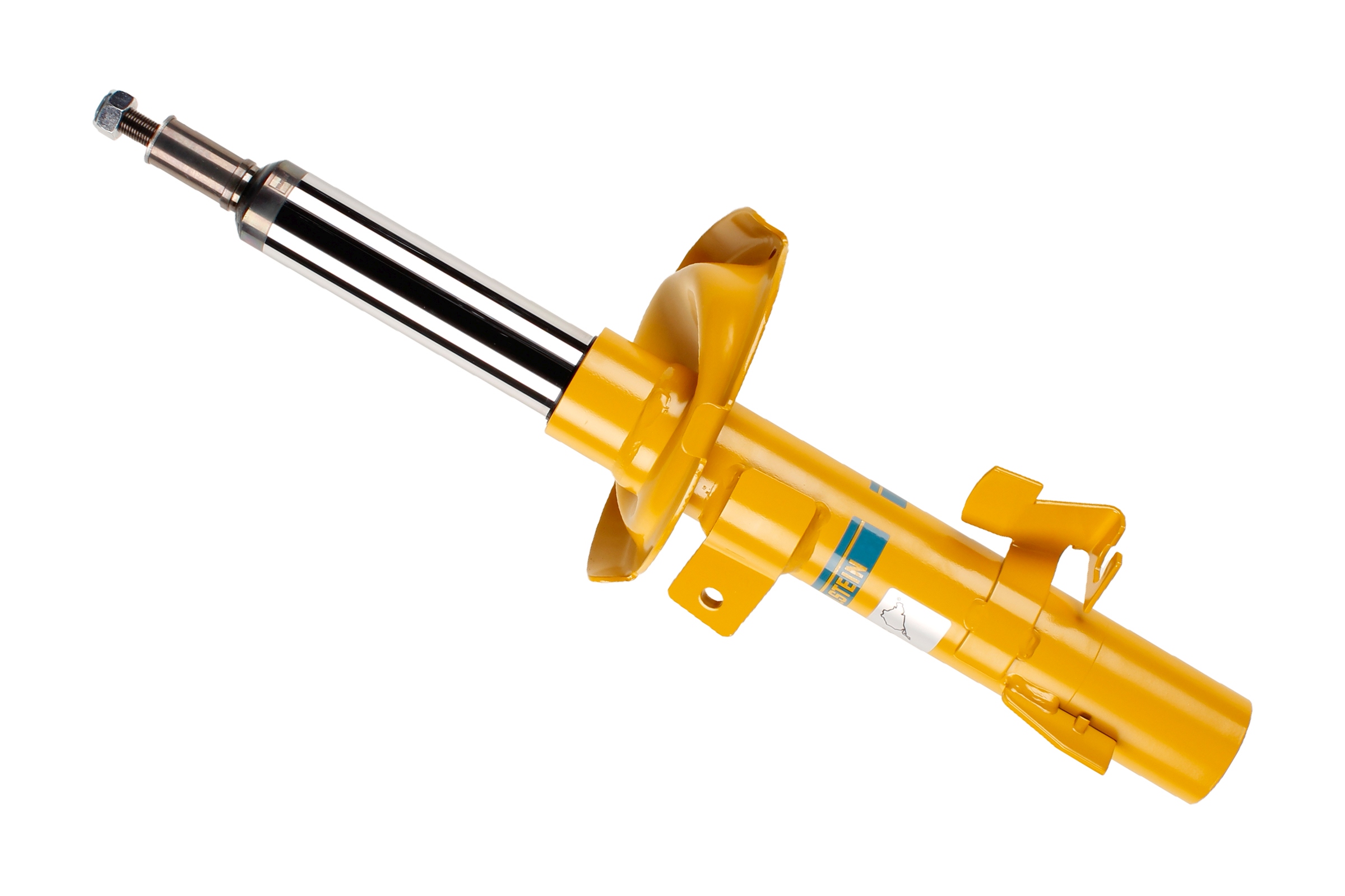 Amortizor 35-110767 BILSTEIN