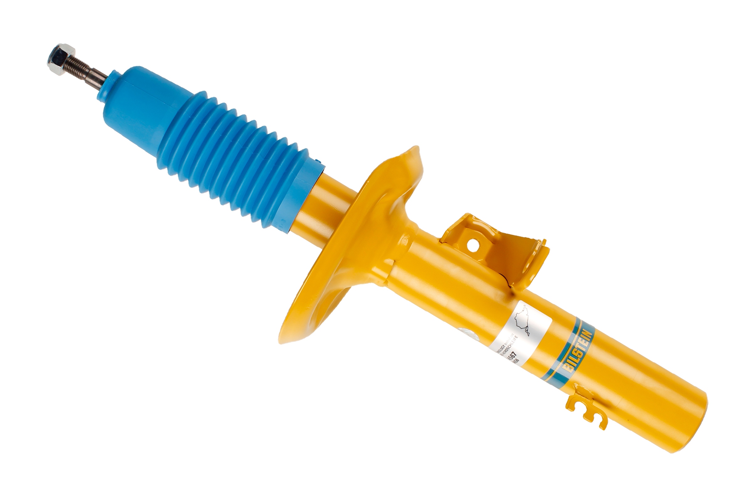 Amortizor 35-114567 BILSTEIN