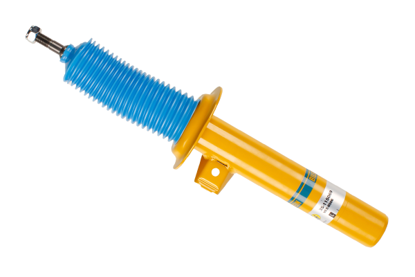 Amortizor 35-115069 BILSTEIN