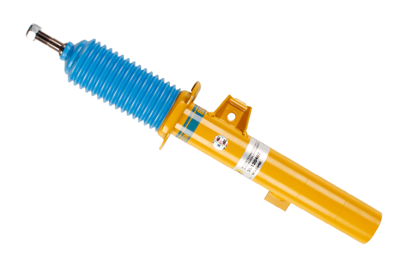 Amortizor 35-120407 BILSTEIN