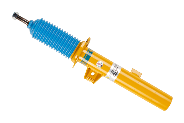 Amortizor 35-120414 BILSTEIN