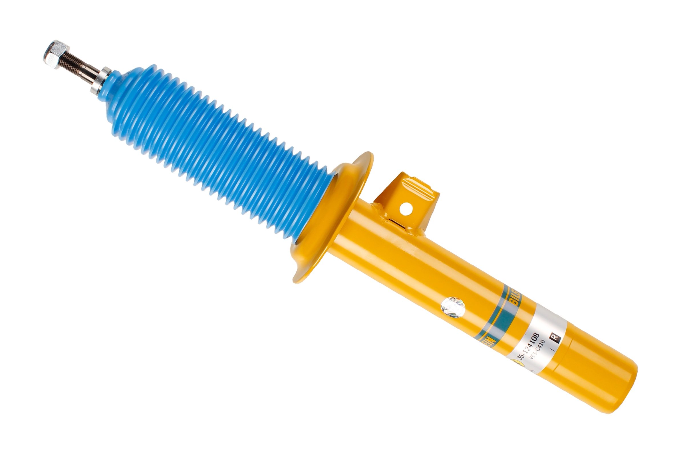 Amortizor 35-124108 BILSTEIN