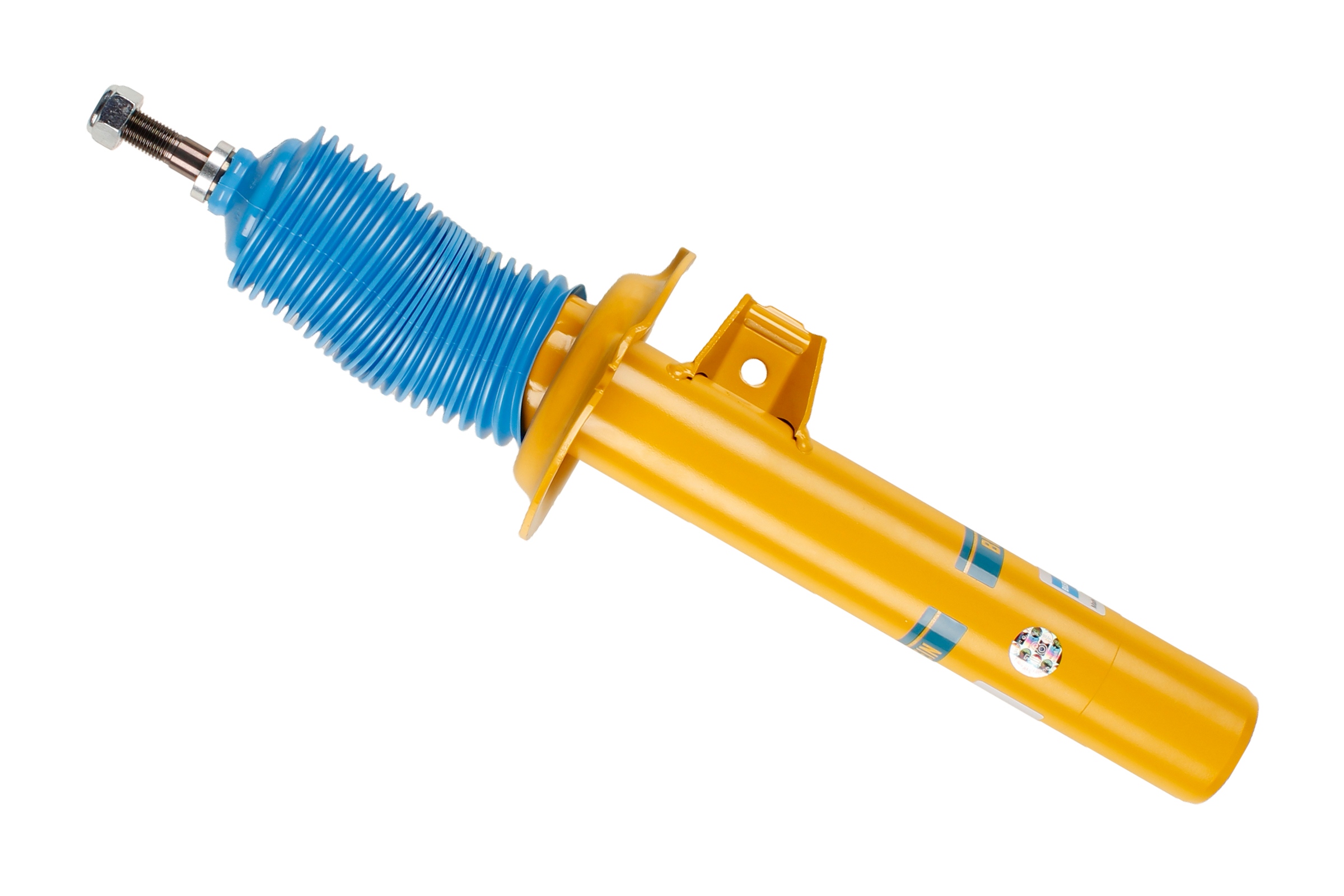 Amortizor 35-124115 BILSTEIN