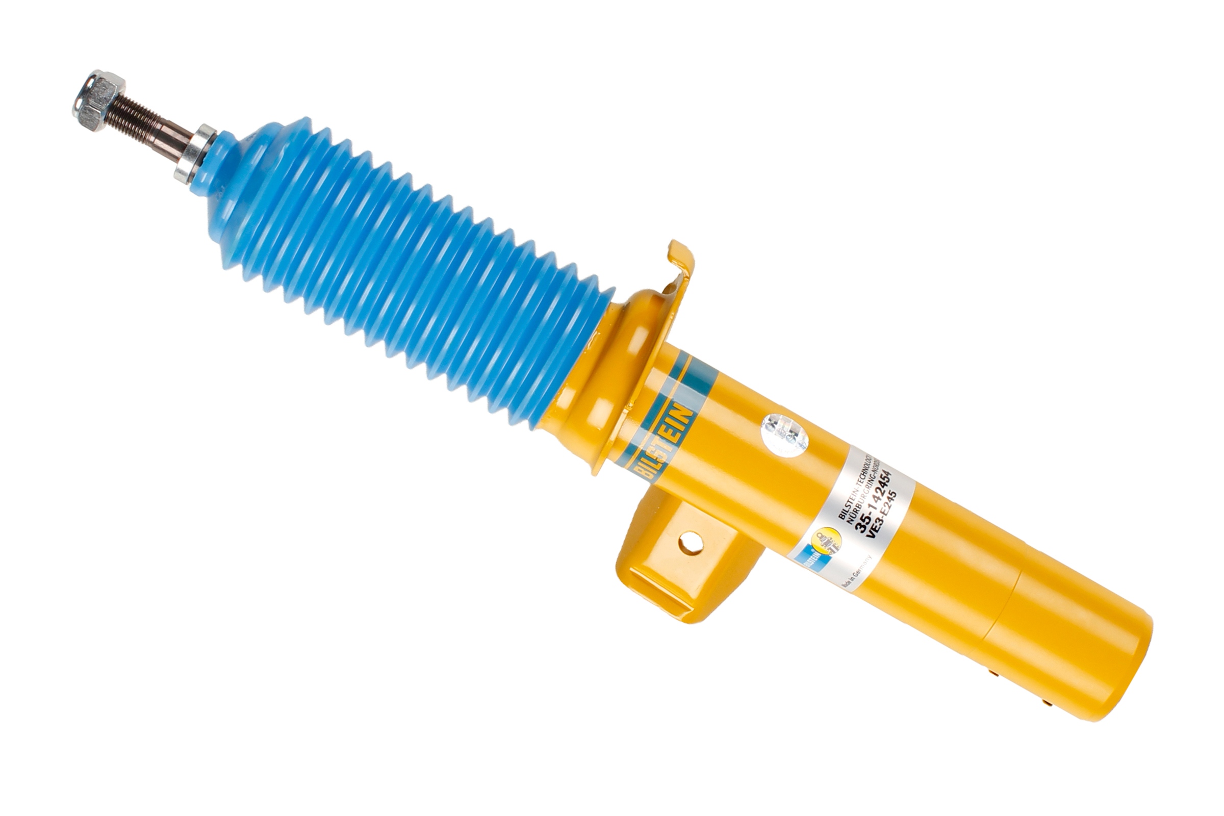 Amortizor 35-142454 BILSTEIN
