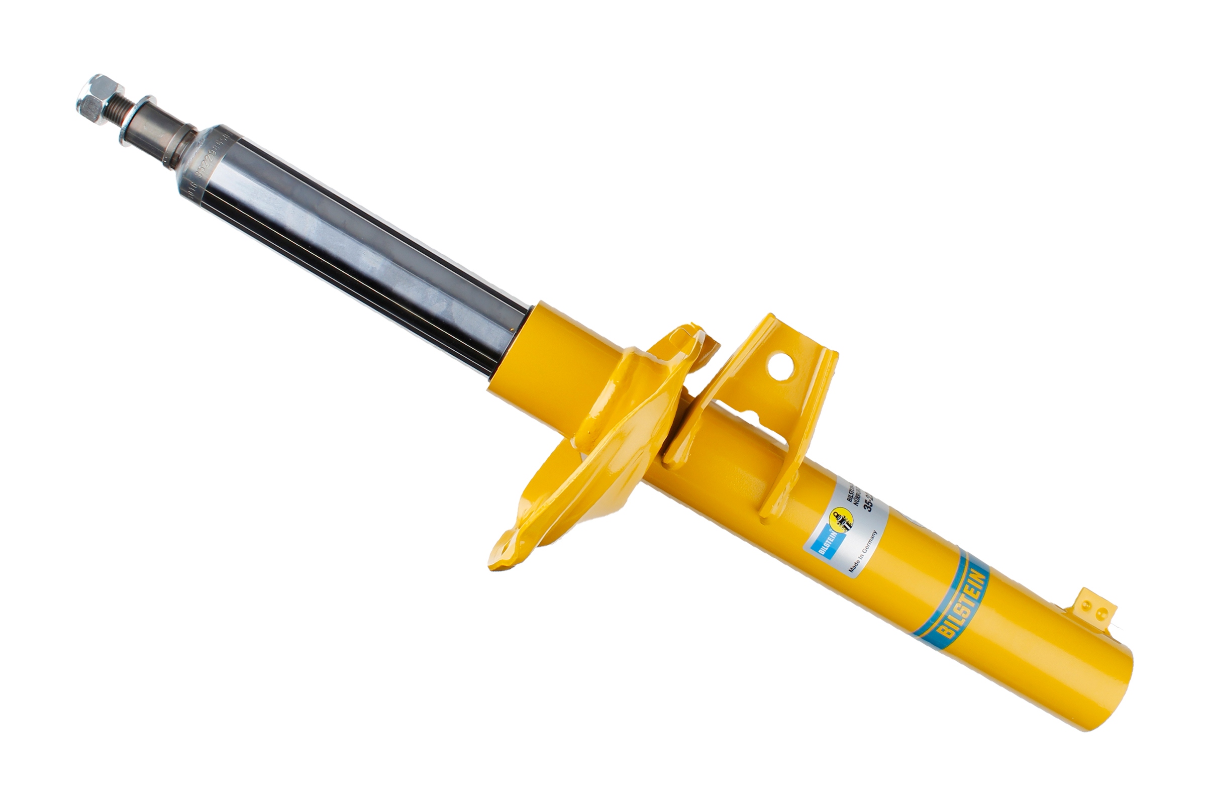 Amortizor 35-229865 BILSTEIN