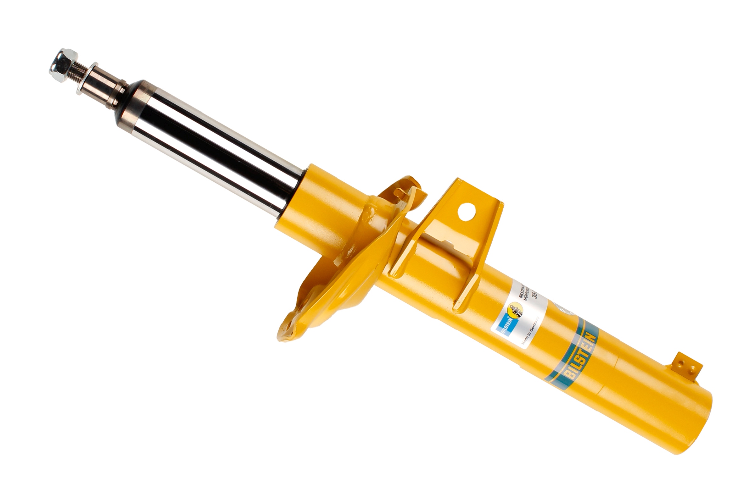 Amortizor 35-229919 BILSTEIN