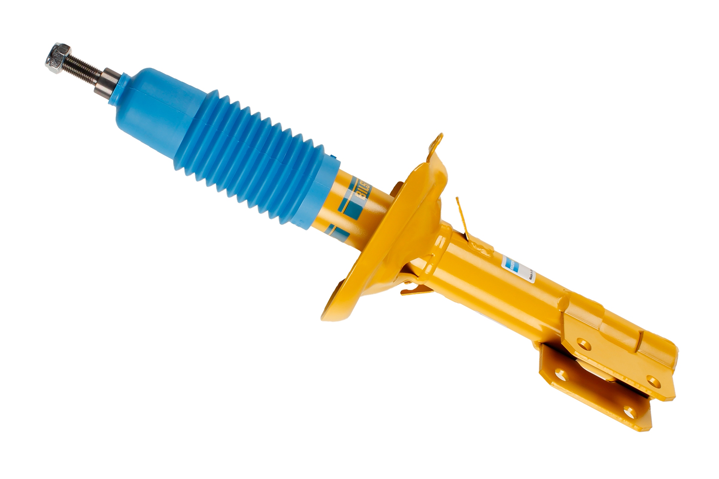 Amortizor 35-238744 BILSTEIN