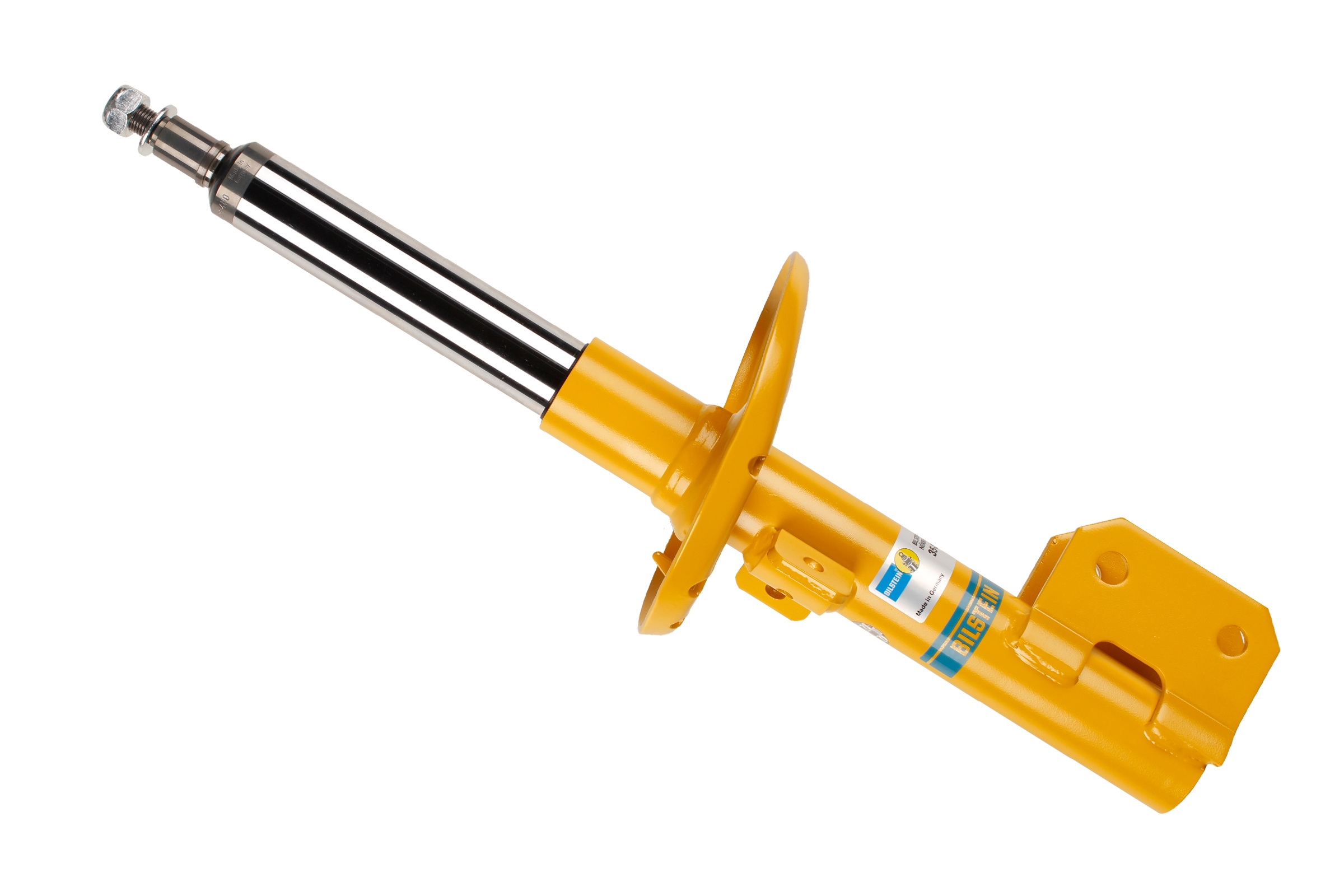 Amortizor 35-243984 BILSTEIN