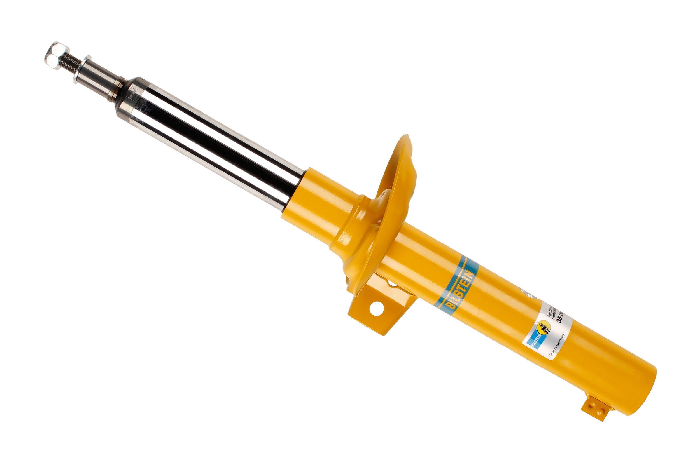 Amortizor 35-250845 BILSTEIN