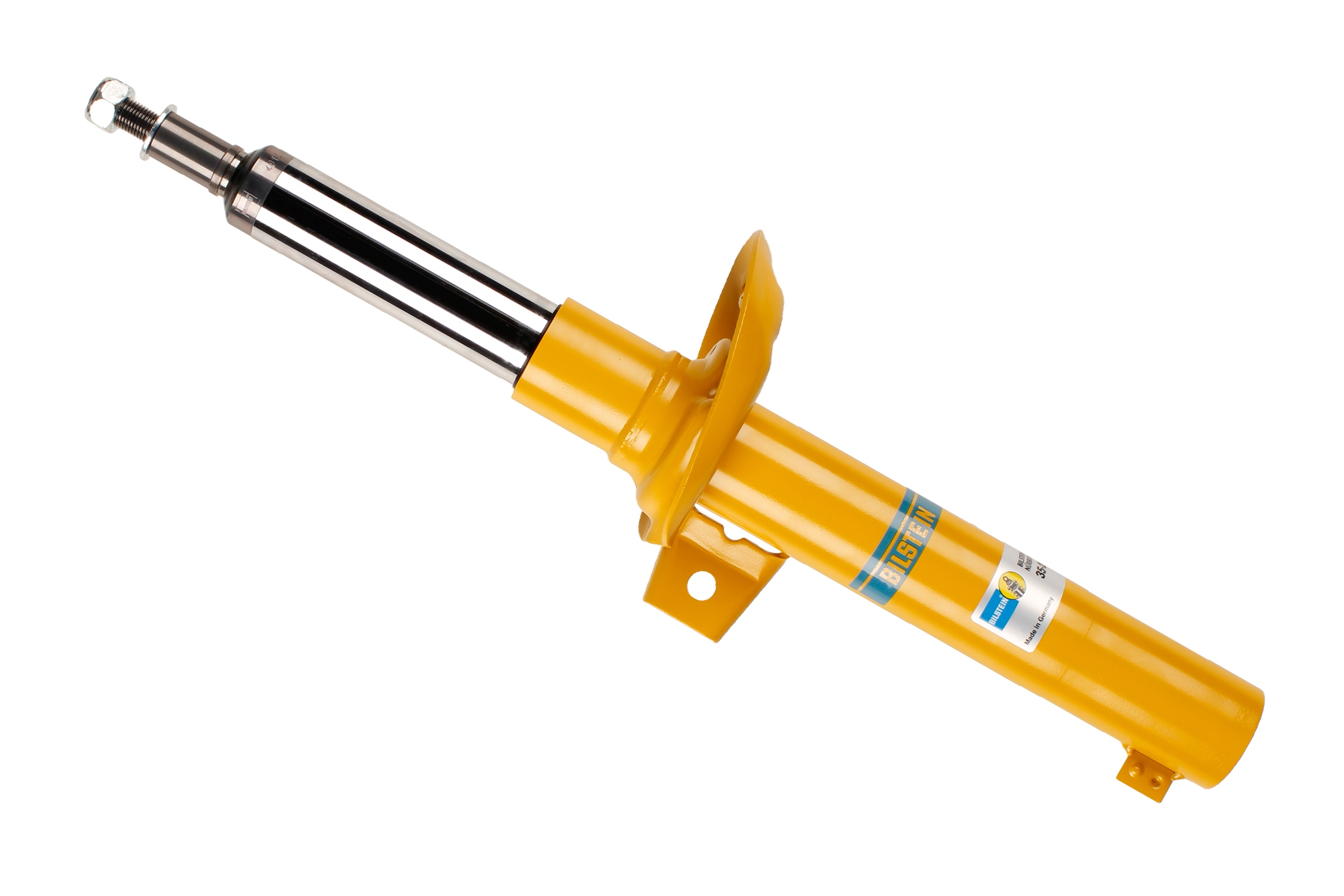 Amortizor 35-250869 BILSTEIN