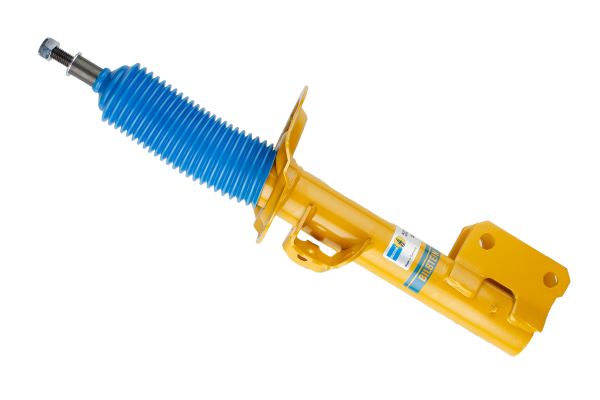 Amortizor 35-253600 BILSTEIN