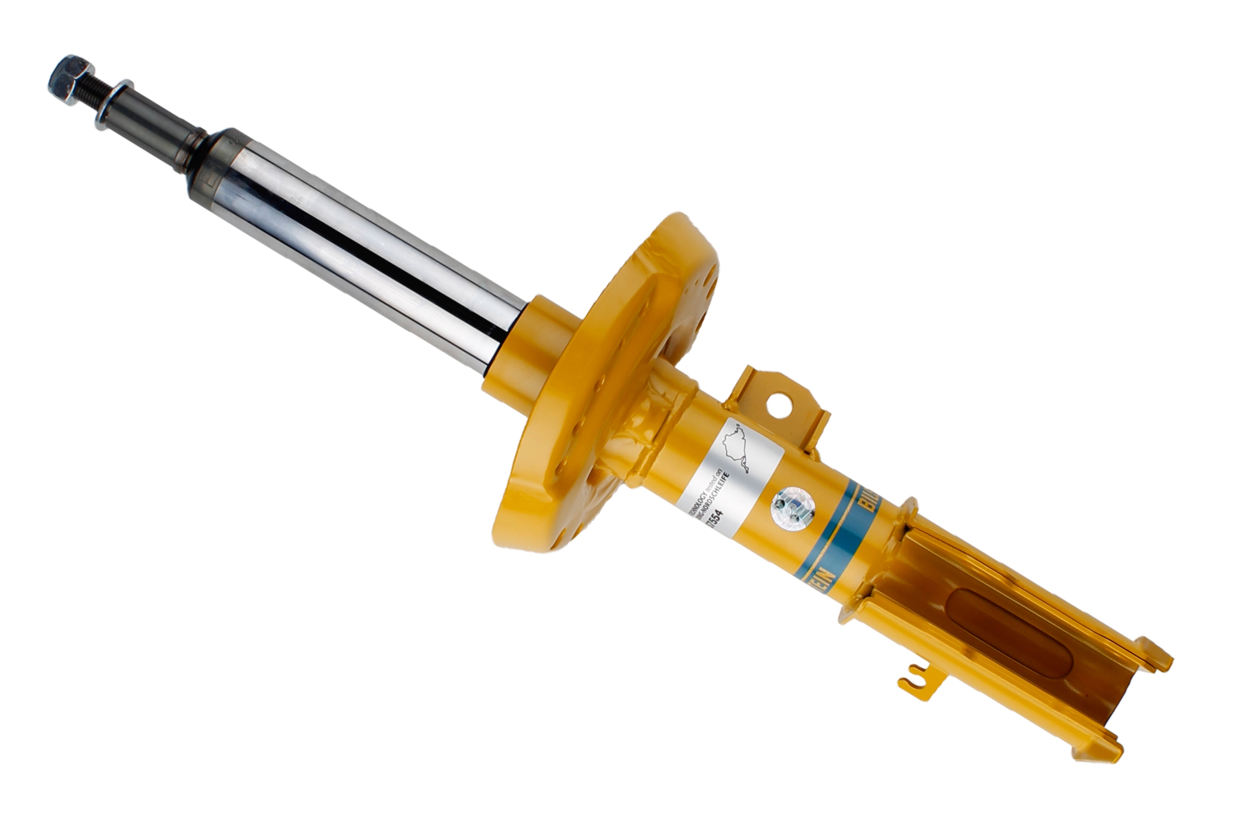Amortizor 35-257554 BILSTEIN