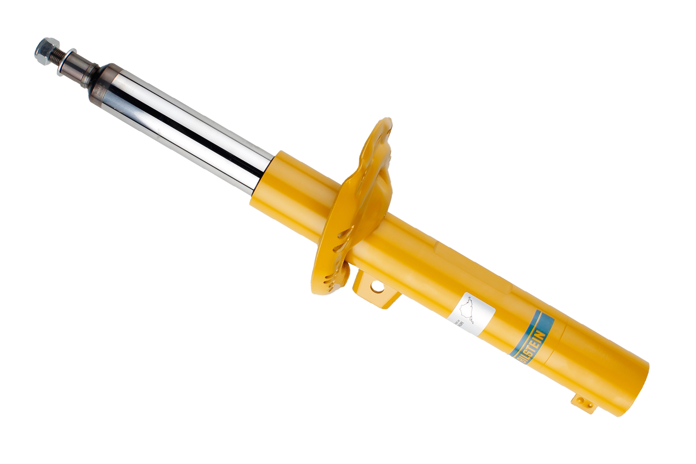 Amortizor 35-273806 BILSTEIN