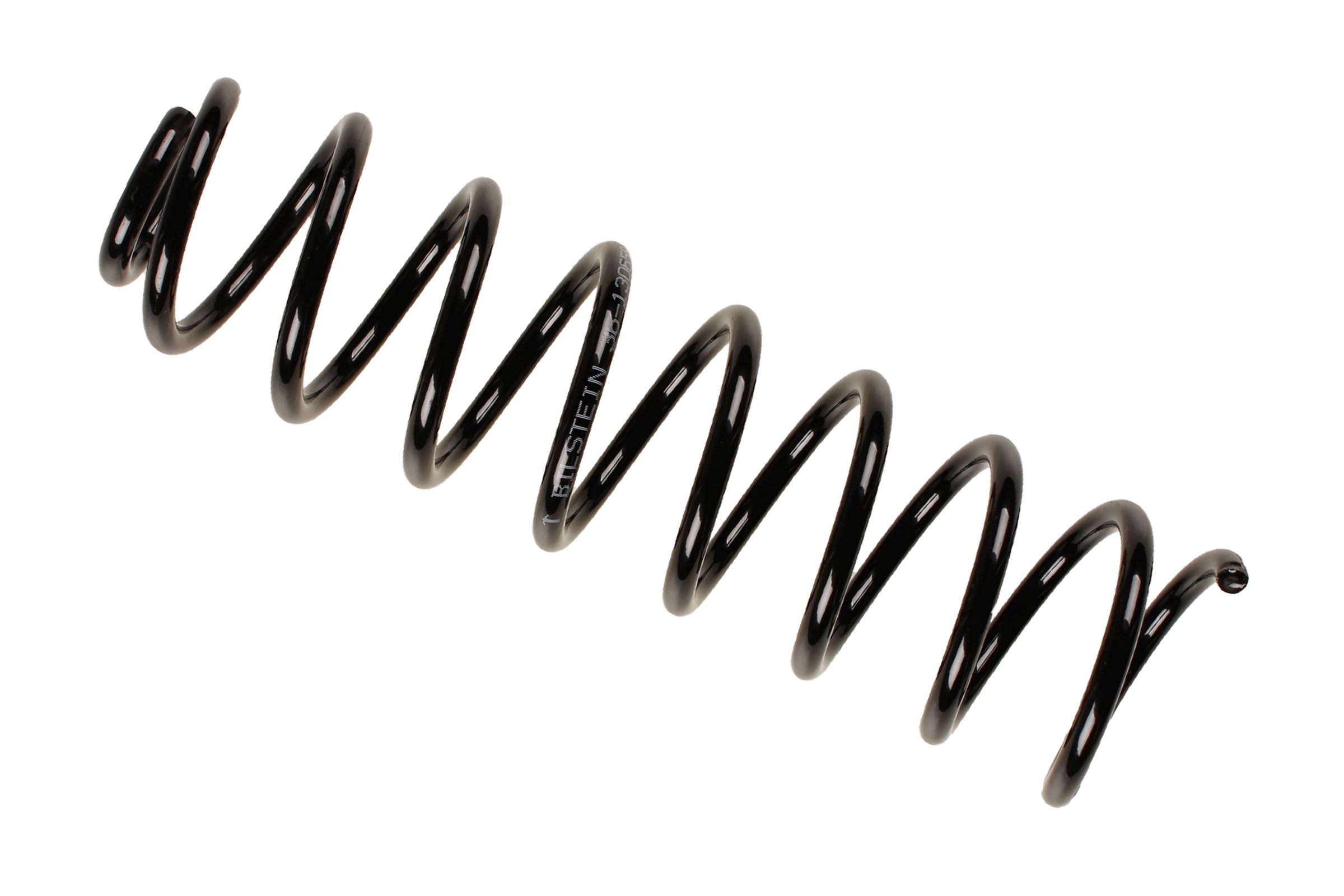 Arc spiral 36-130658 BILSTEIN