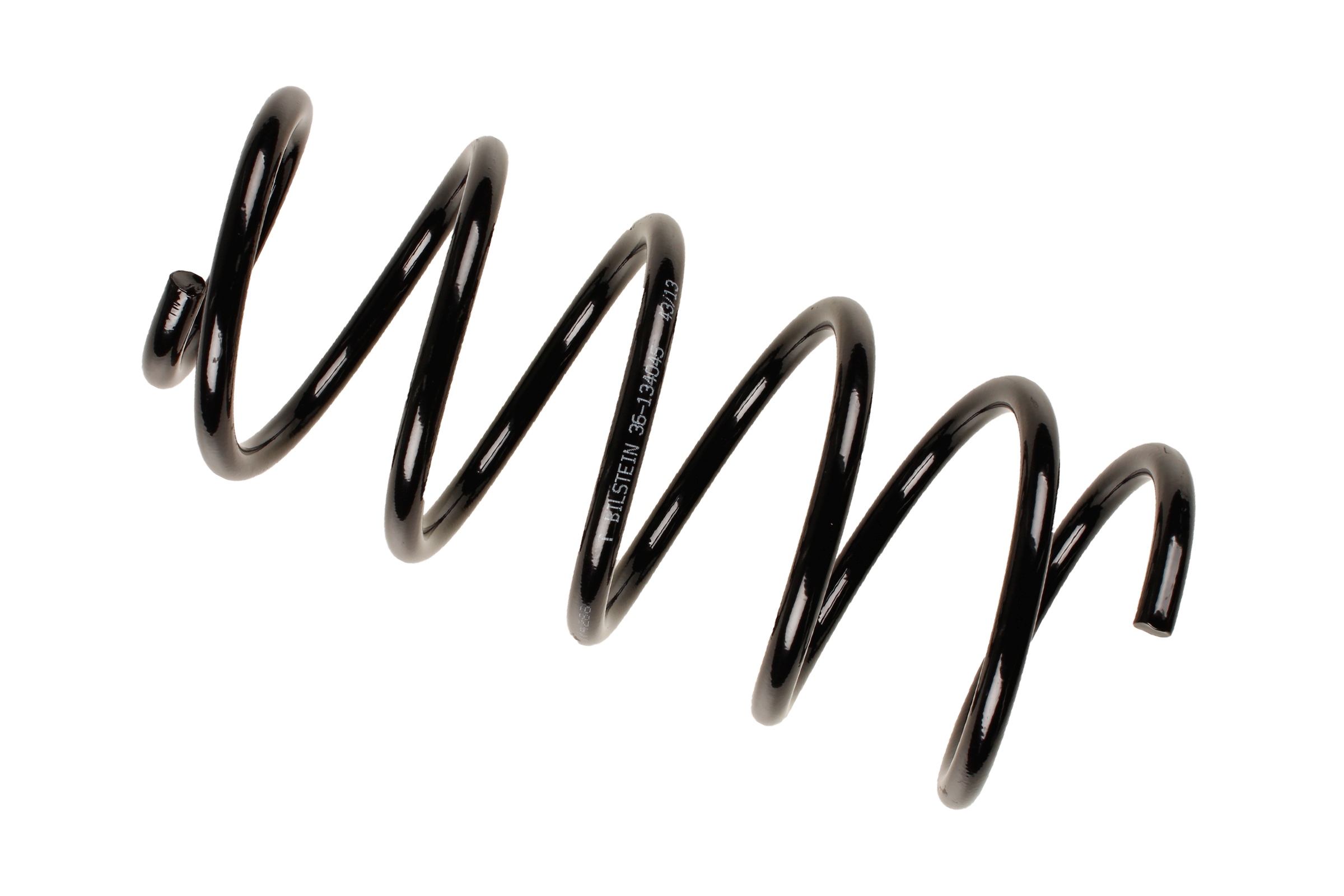 Arc spiral 36-134045 BILSTEIN