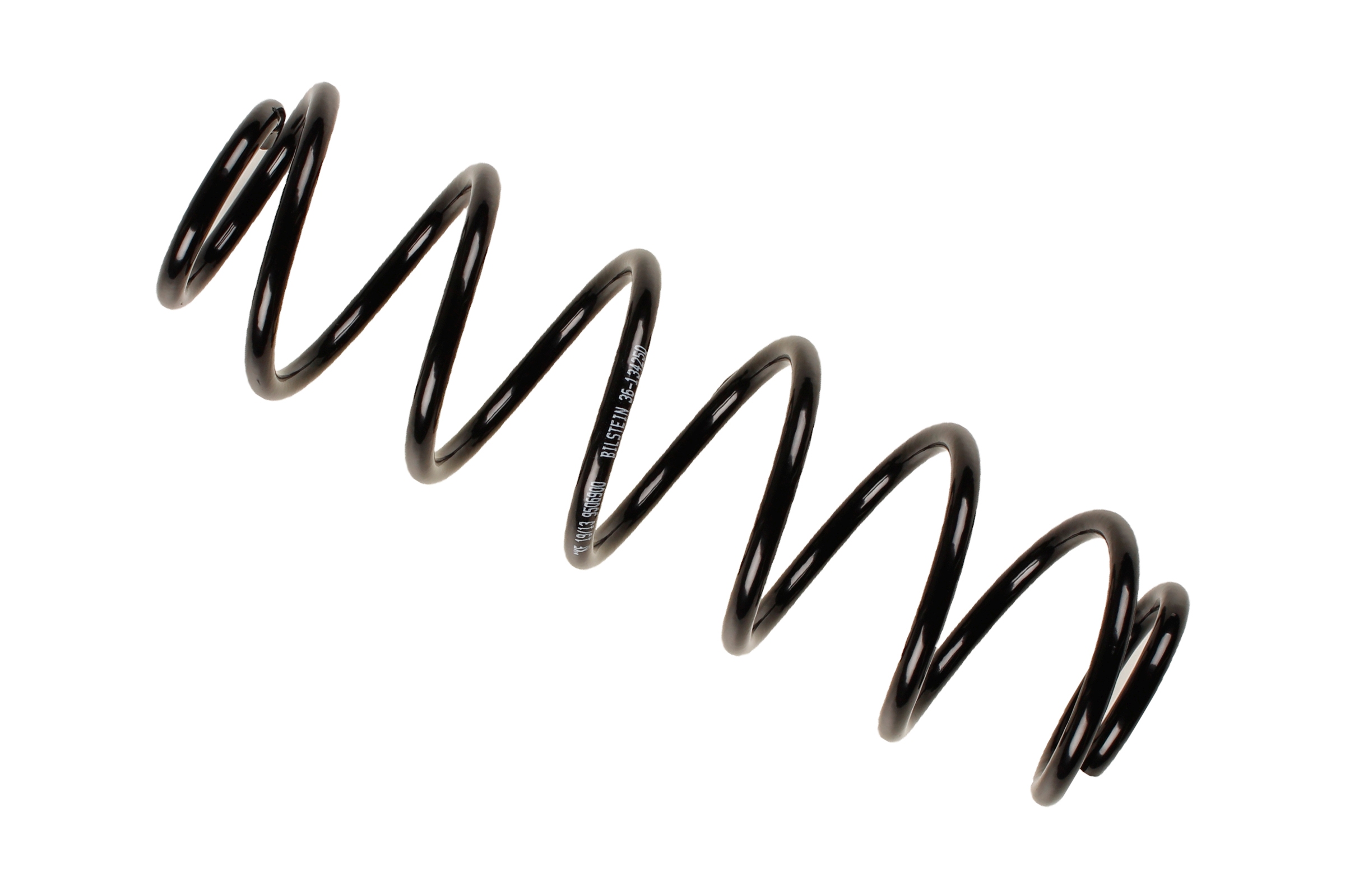 Arc spiral 36-134250 BILSTEIN