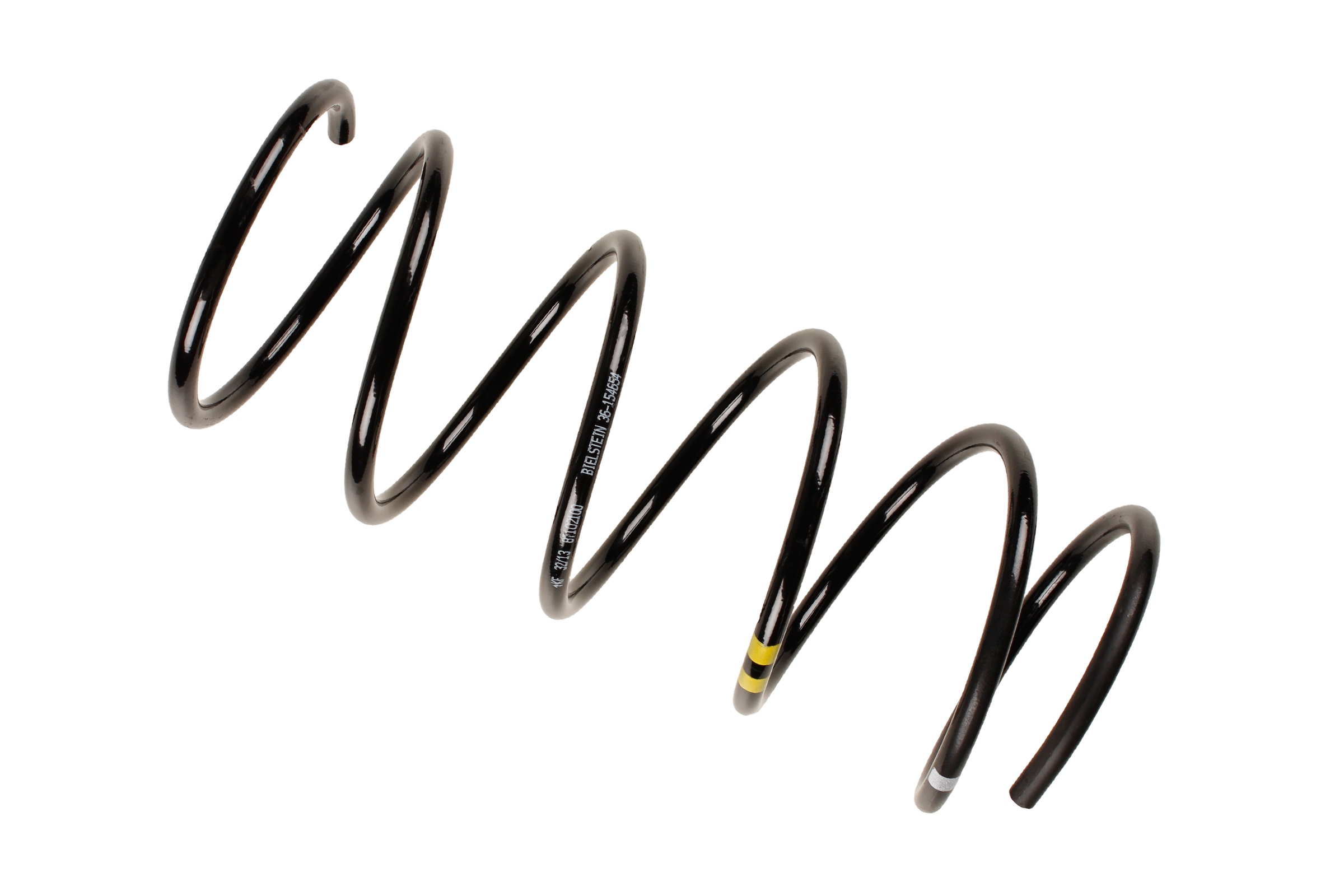 Arc spiral 36-154654 BILSTEIN