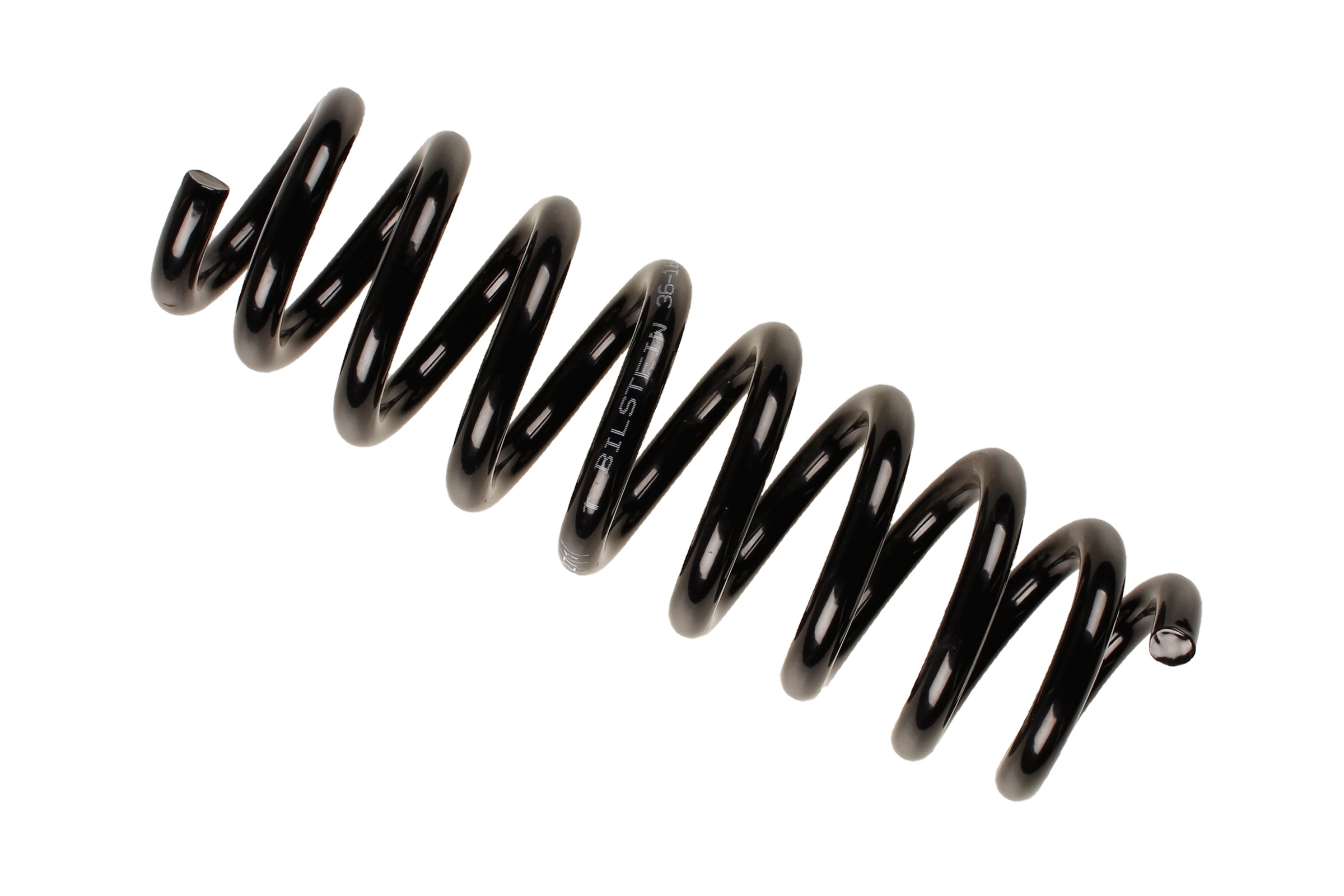 Arc spiral 36-160235 BILSTEIN
