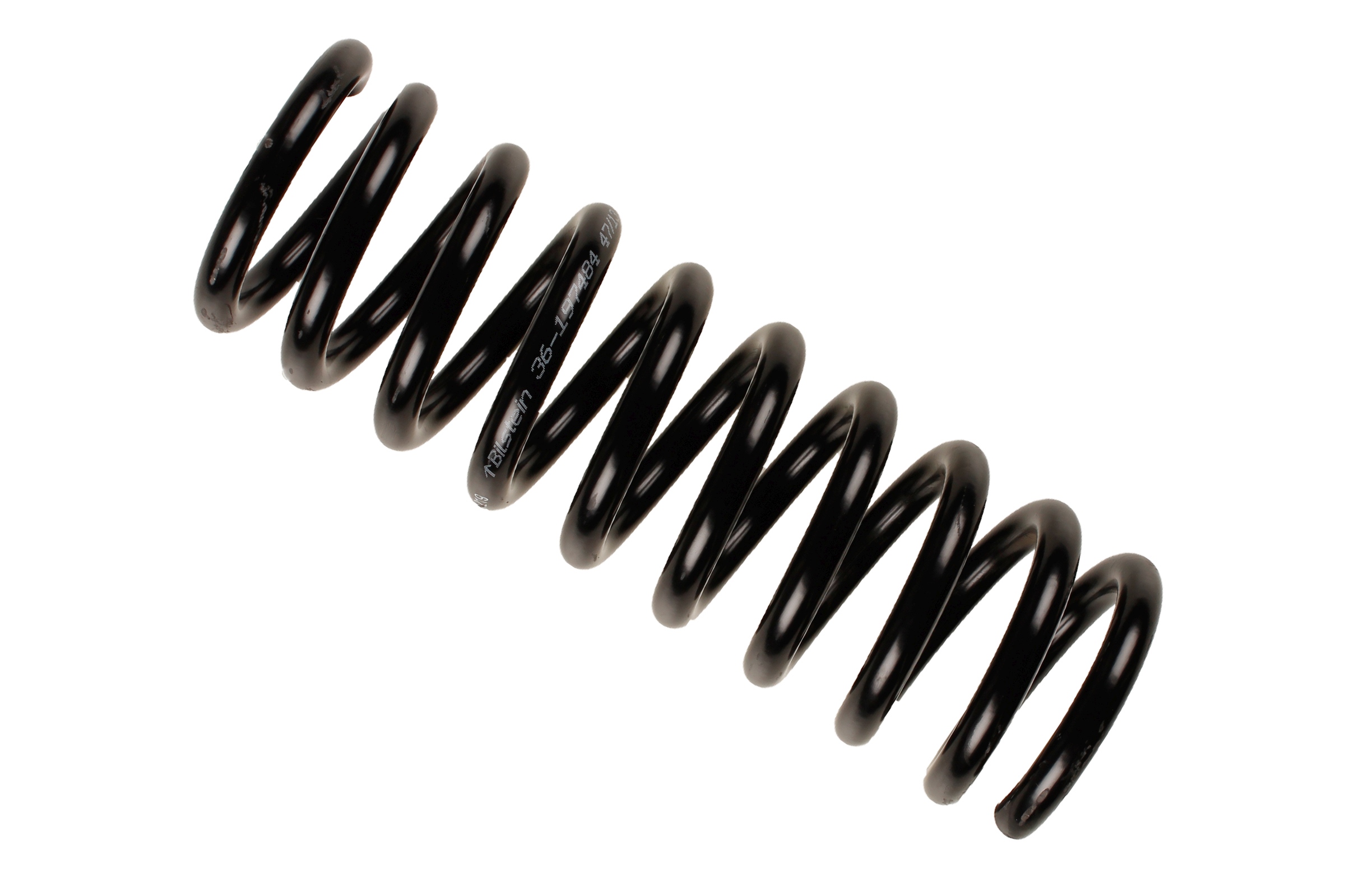 Arc spiral 36-197484 BILSTEIN