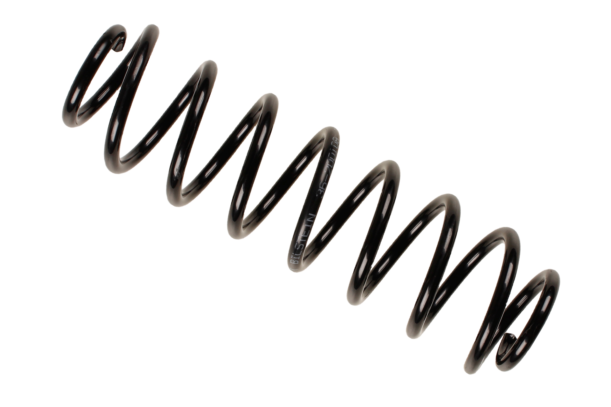 Arc spiral 36-200108 BILSTEIN