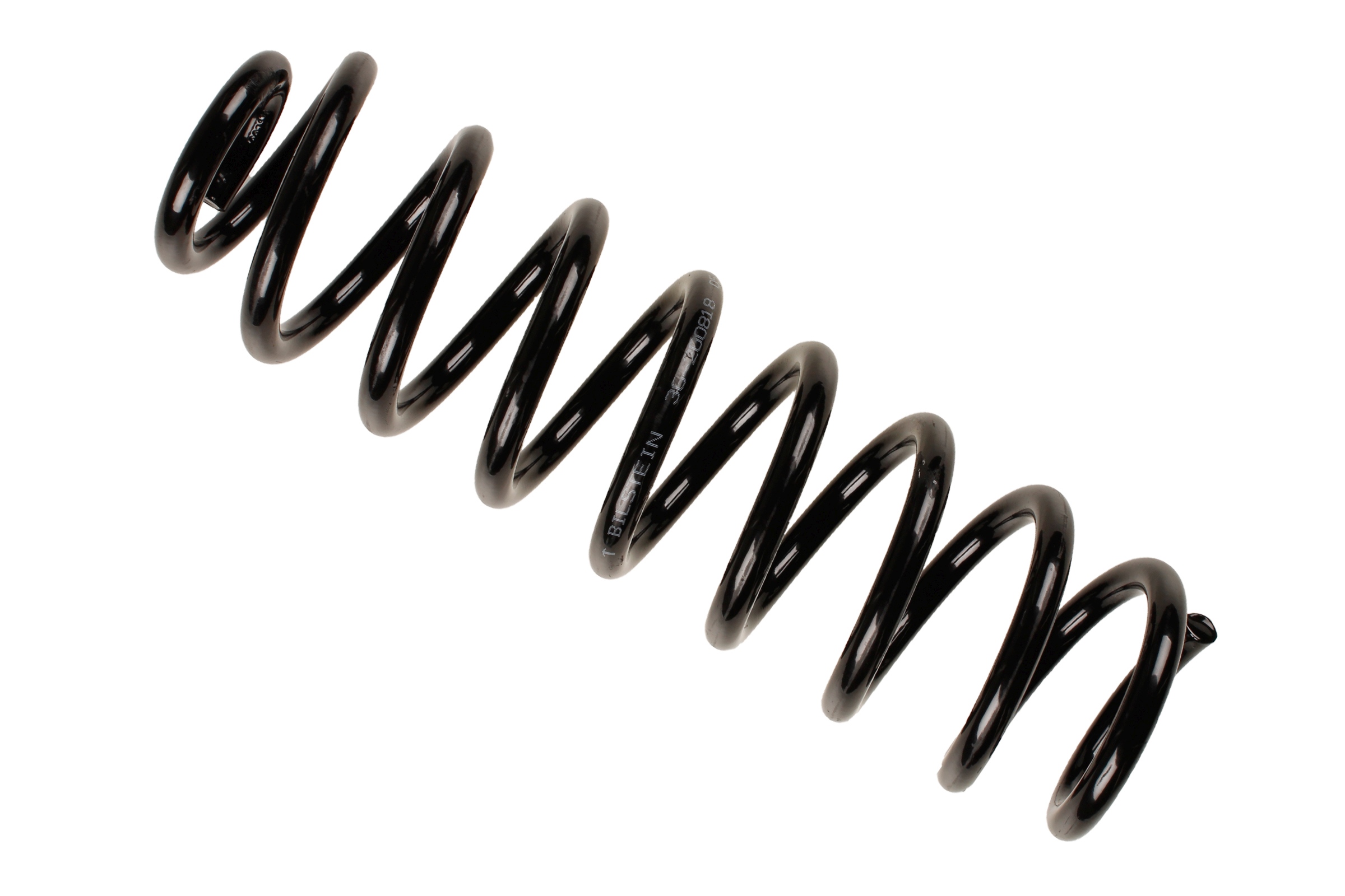 Arc spiral 36-200818 BILSTEIN