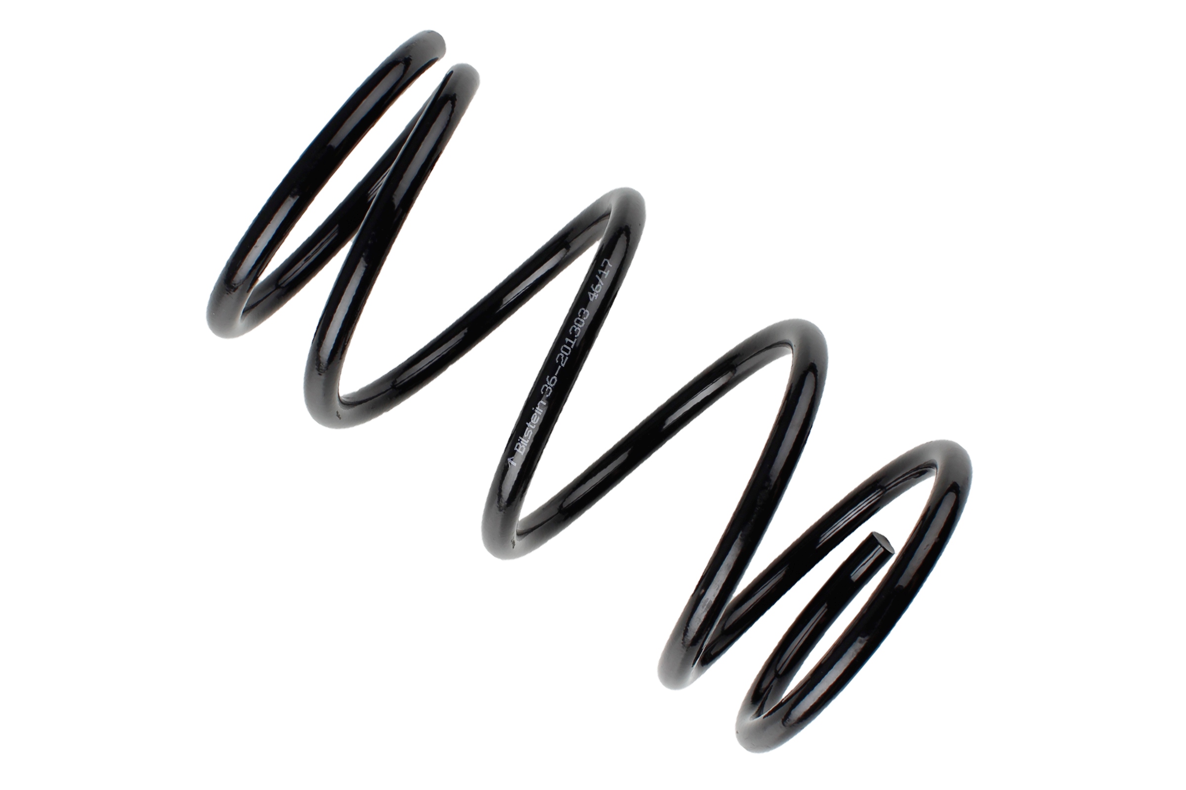 Arc spiral 36-201303 BILSTEIN