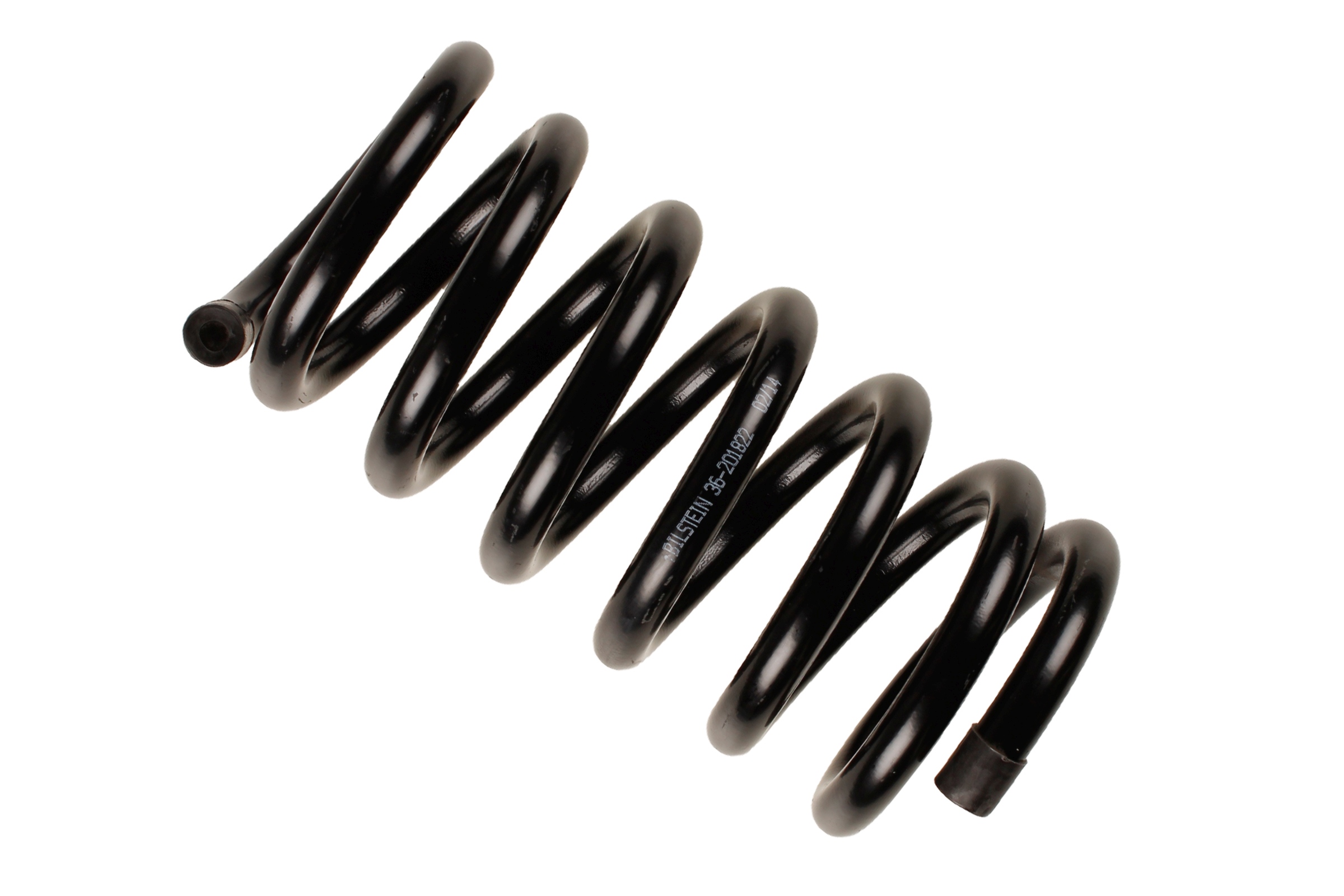 Arc spiral 36-201822 BILSTEIN