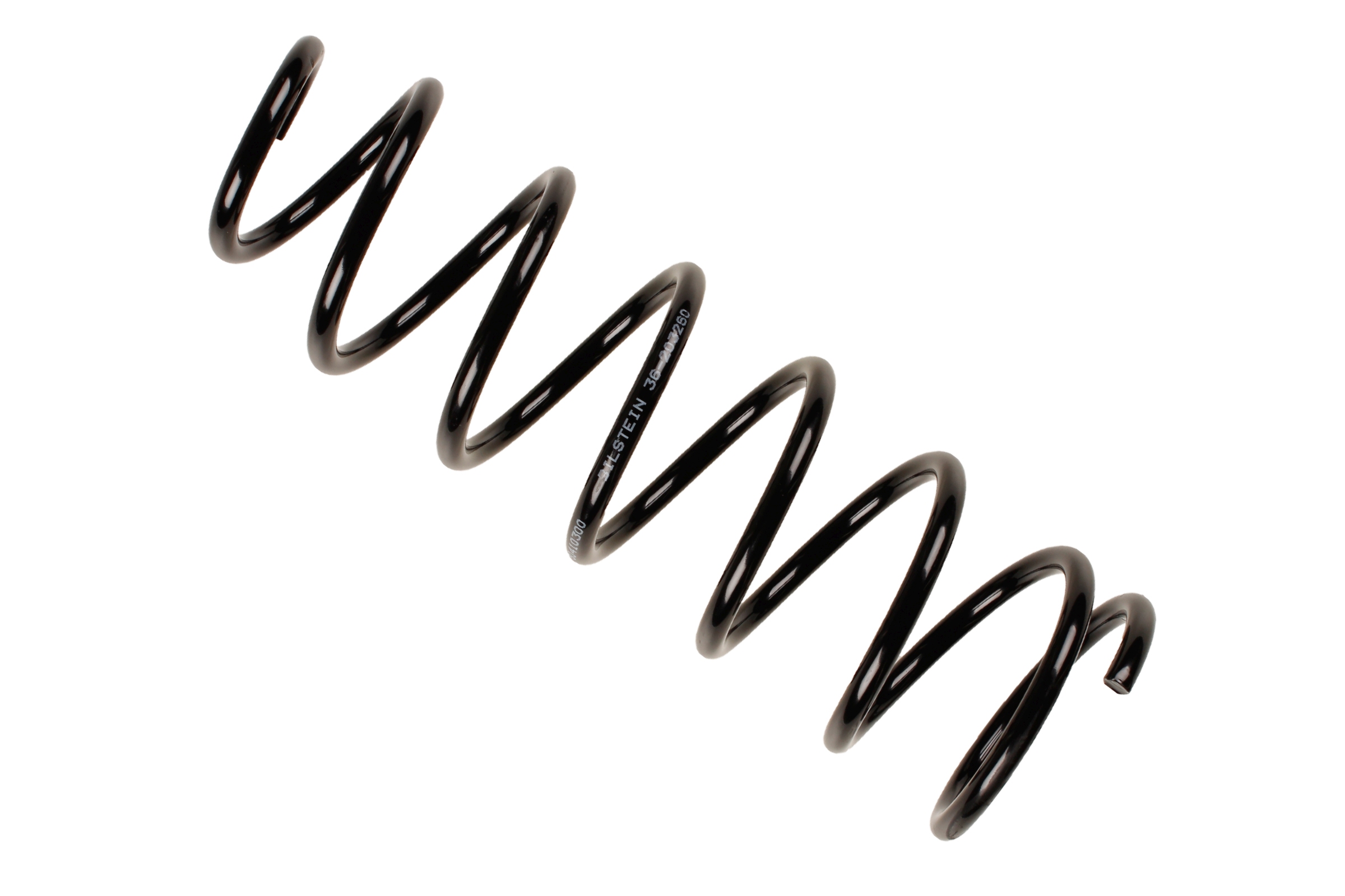 Arc spiral 36-203260 BILSTEIN