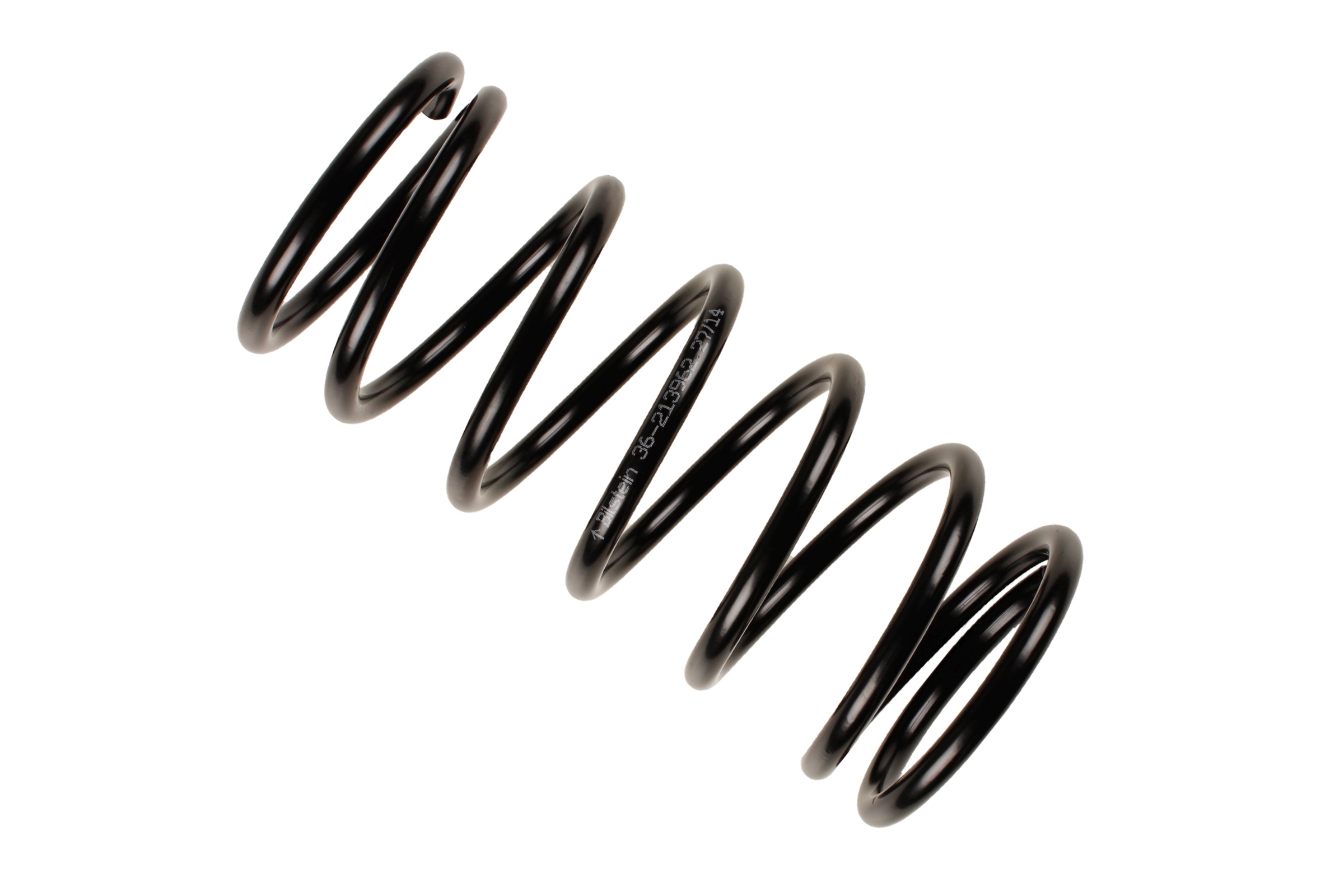 Arc spiral 36-213962 BILSTEIN