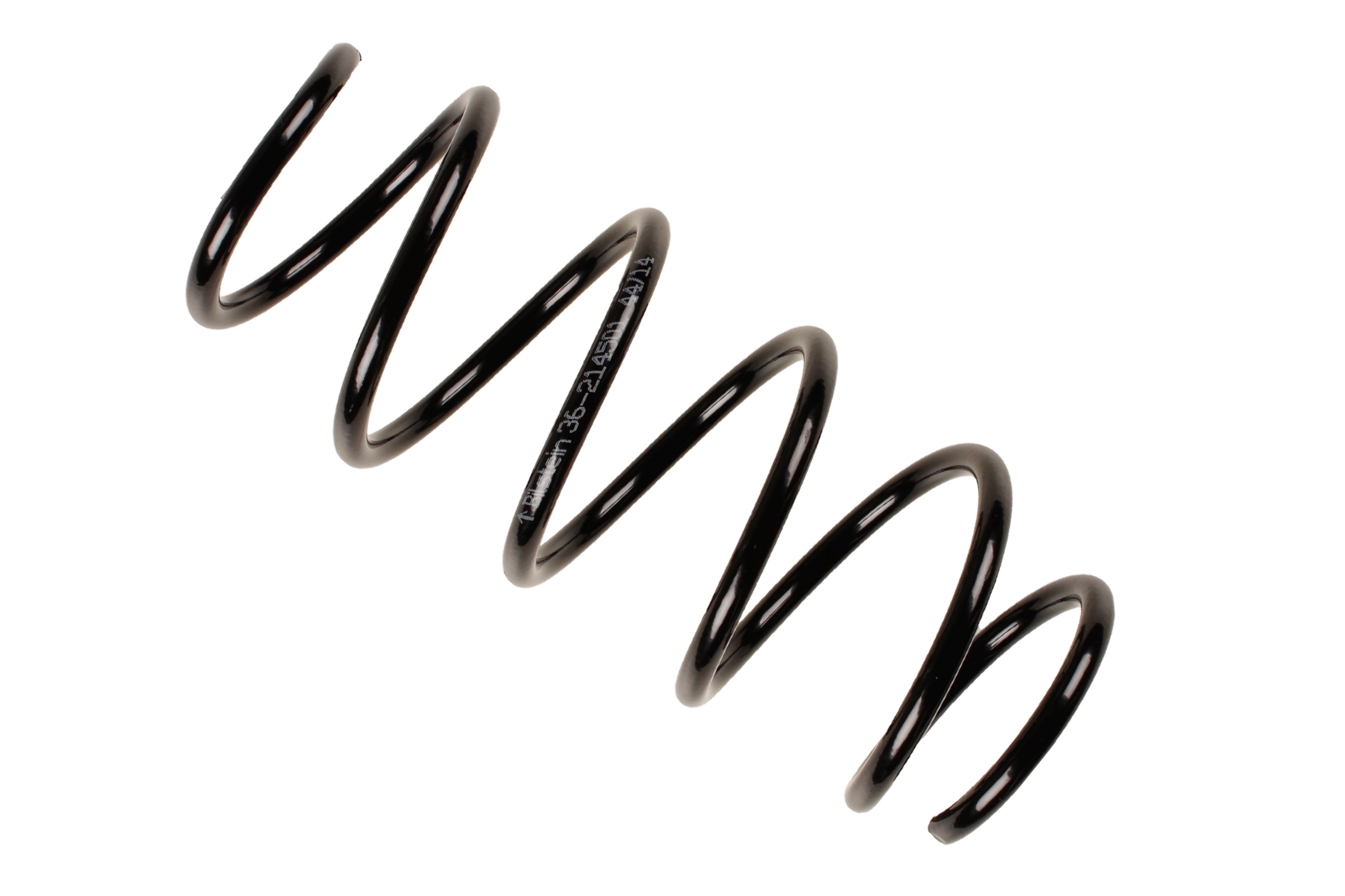 Arc spiral 36-214501 BILSTEIN