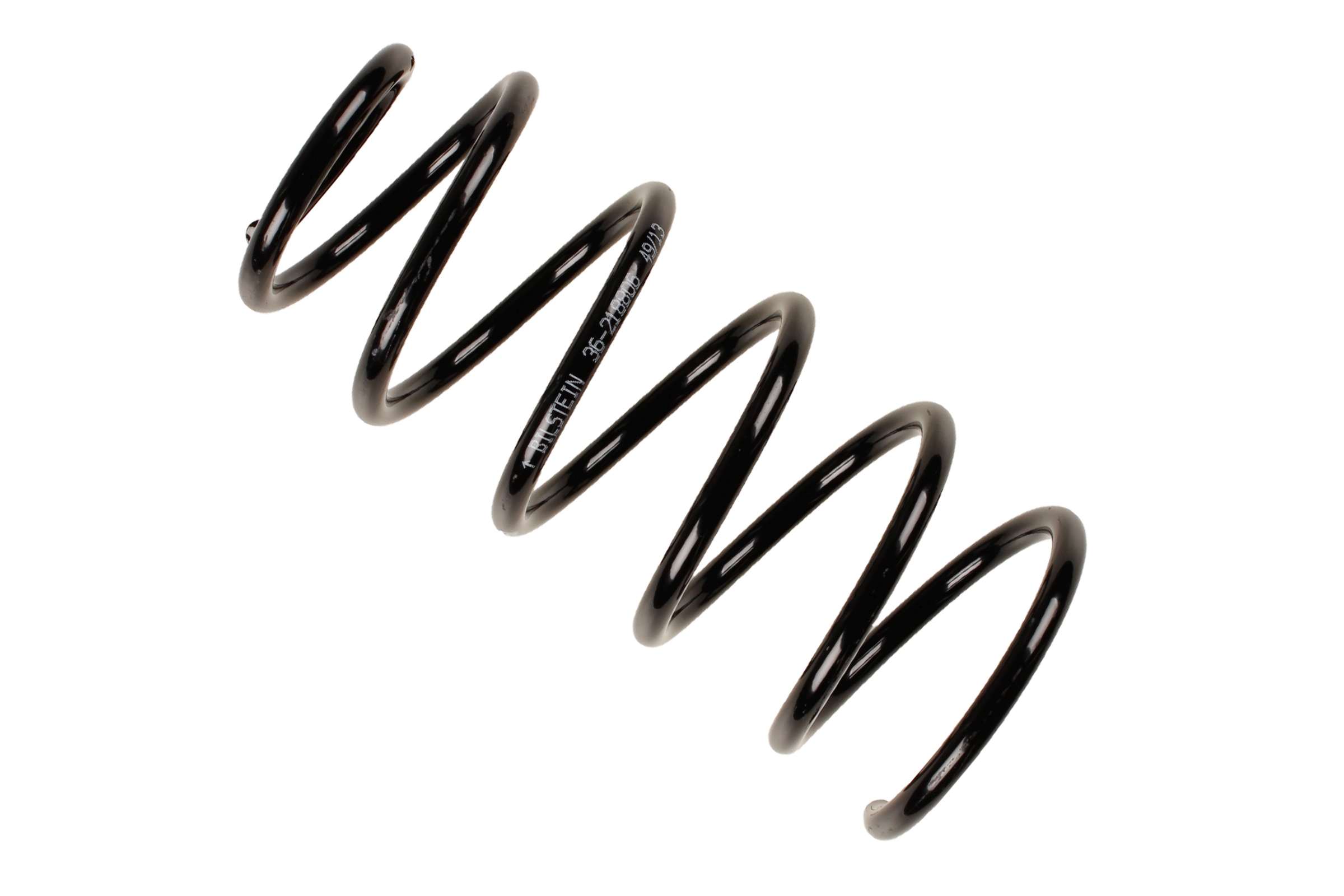 Arc spiral 36-218806 BILSTEIN